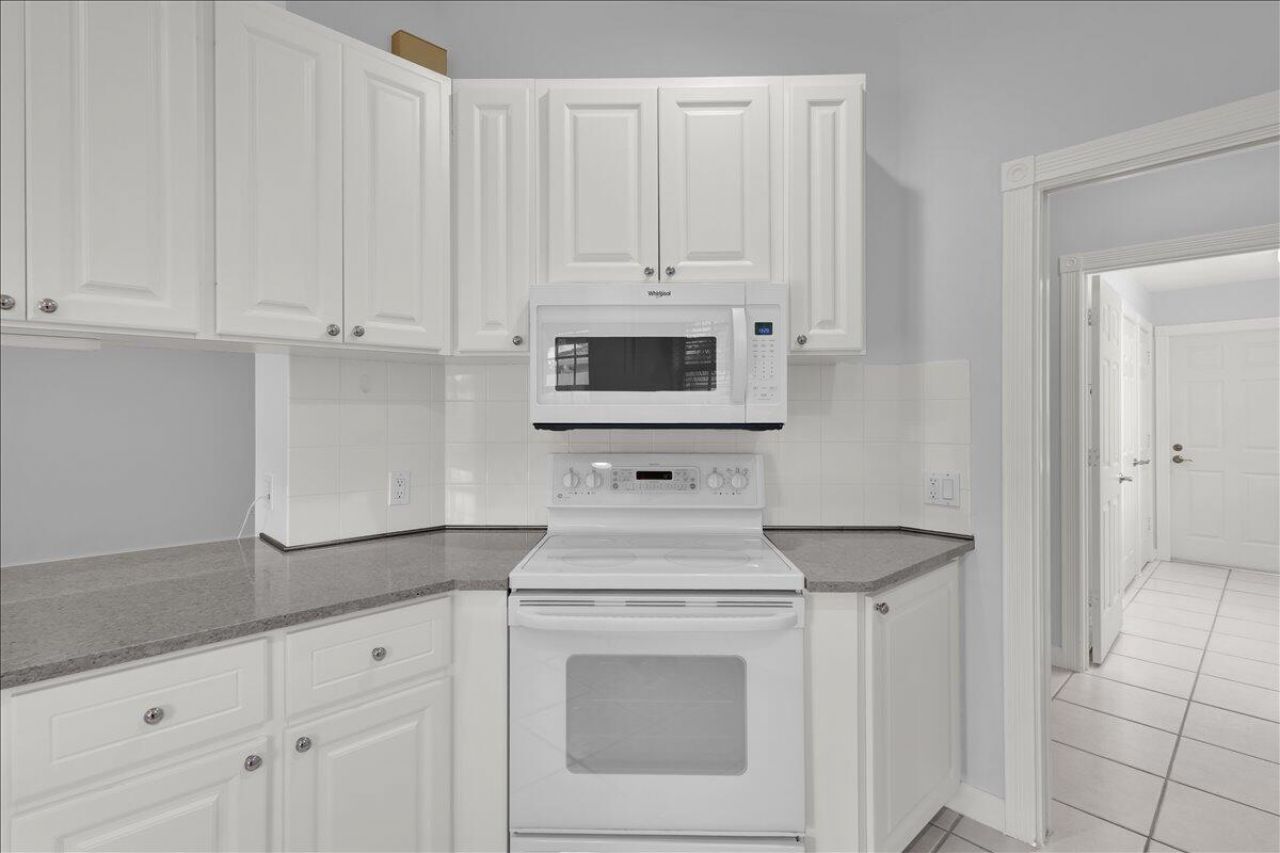 10882 SW Dardanelle Drive, Port Saint Lucie, FL 34987 Photo