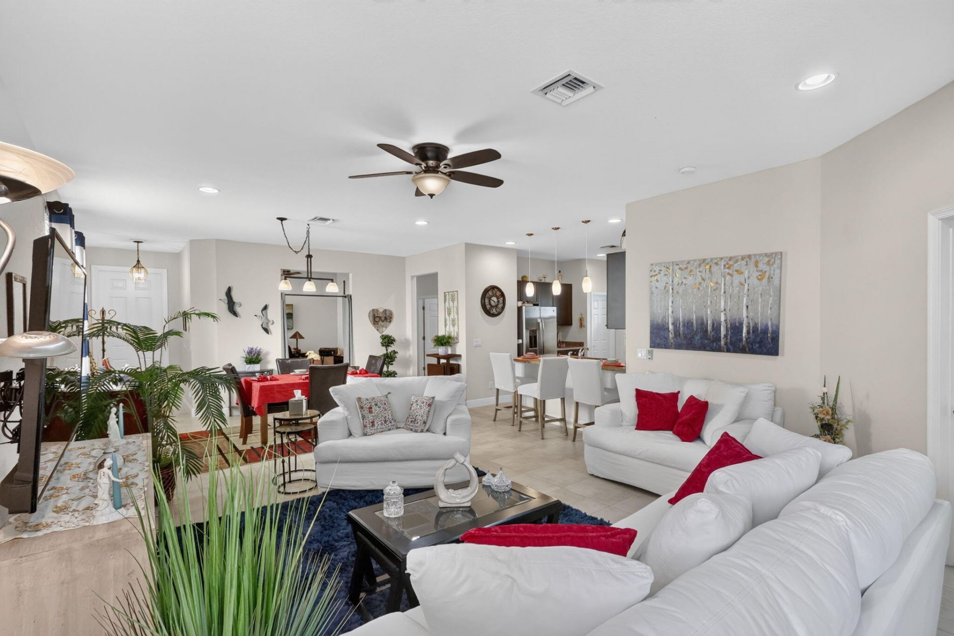 2415 NW Padova Street, Port Saint Lucie, FL 34986 Photo