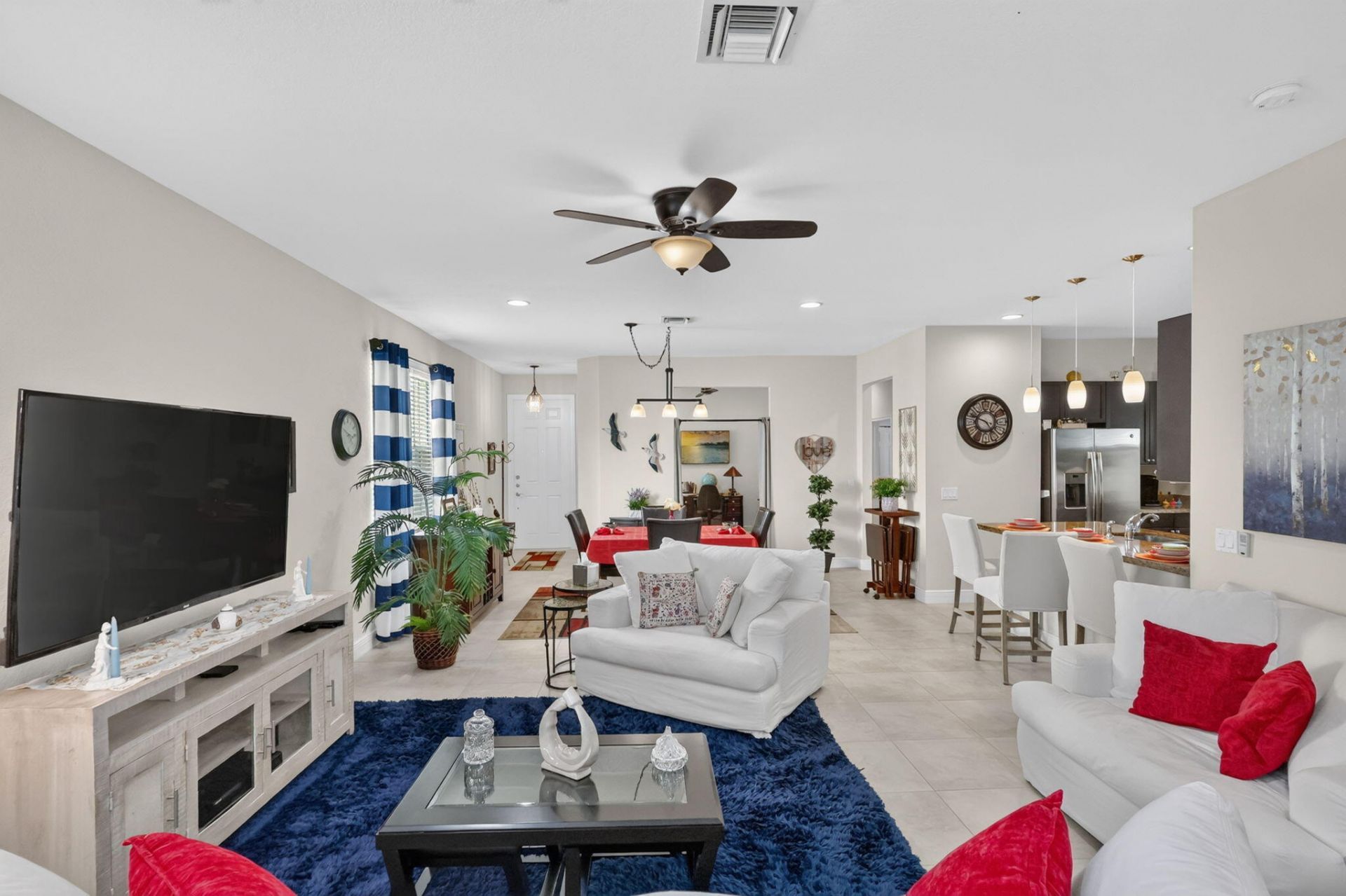 2415 NW Padova Street, Port Saint Lucie, FL 34986 Photo