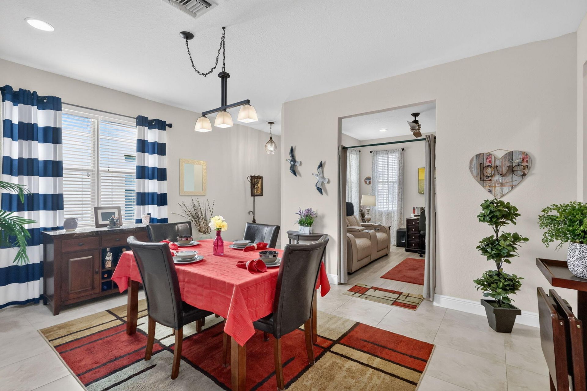 2415 NW Padova Street, Port Saint Lucie, FL 34986 Photo