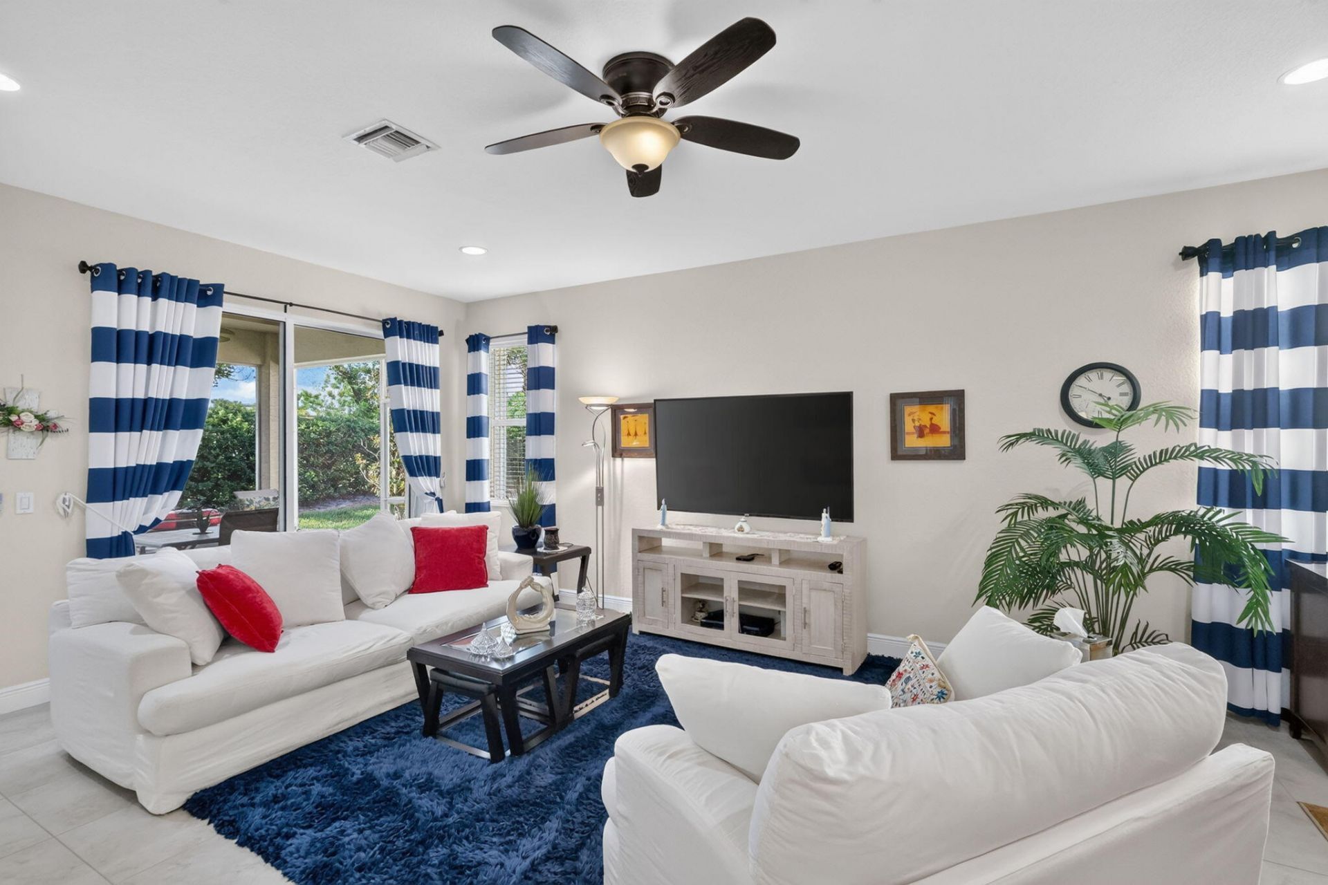 2415 NW Padova Street, Port Saint Lucie, FL 34986 Photo