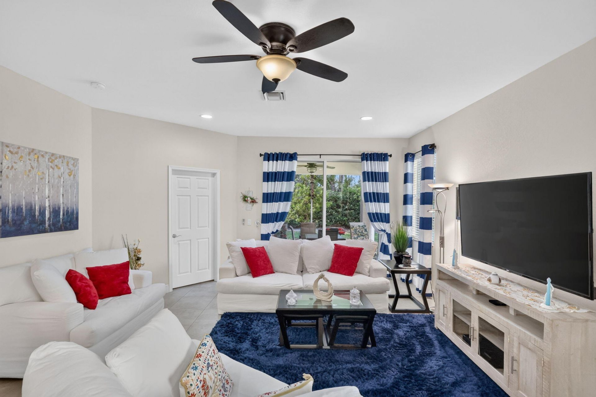 2415 NW Padova Street, Port Saint Lucie, FL 34986 Photo