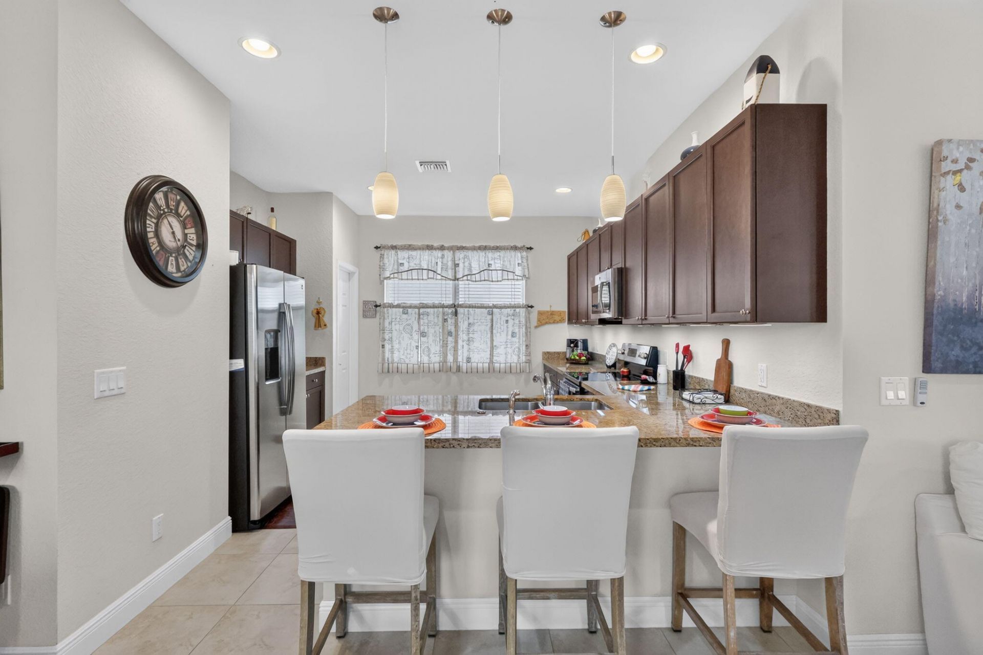2415 NW Padova Street, Port Saint Lucie, FL 34986 Photo