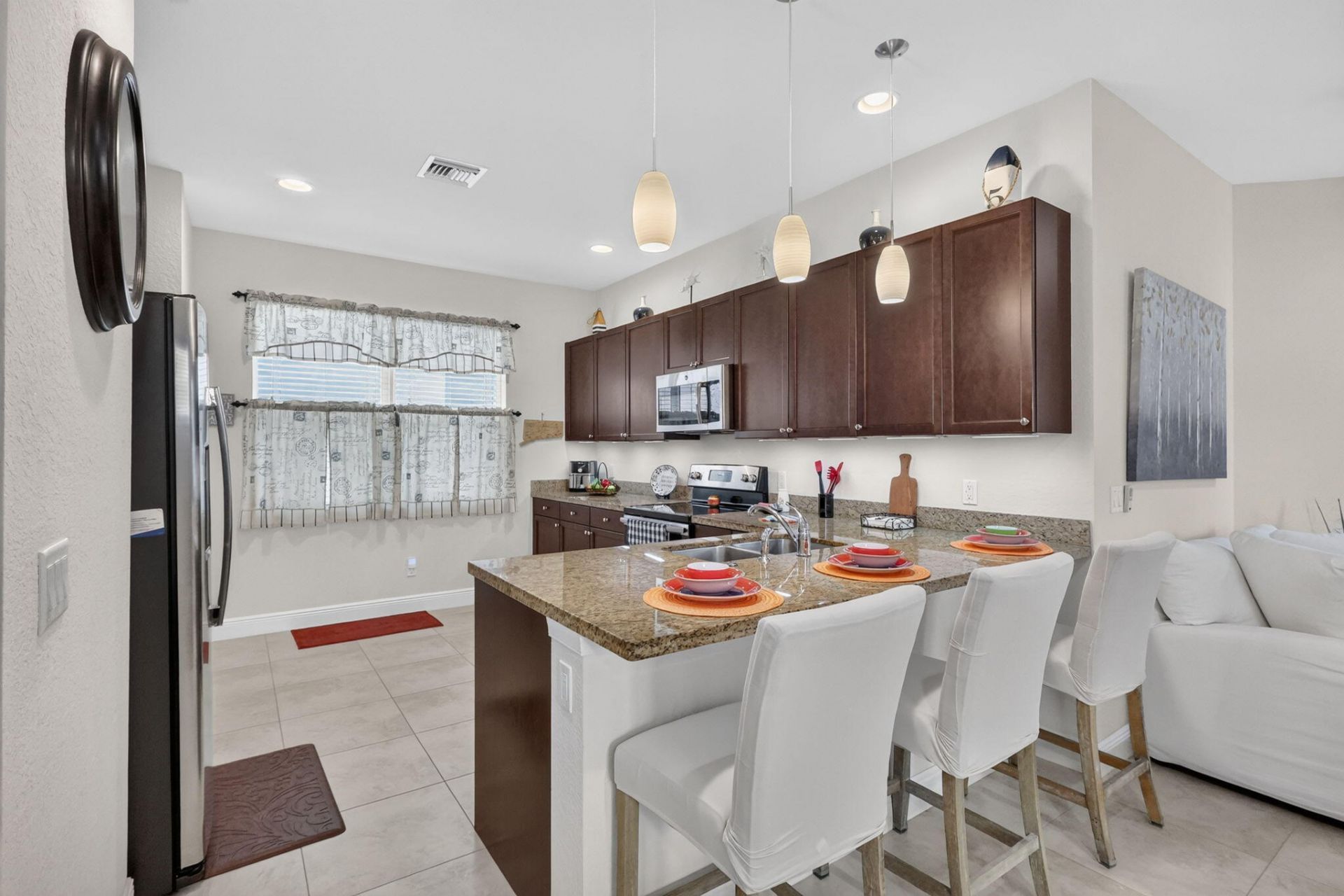 2415 NW Padova Street, Port Saint Lucie, FL 34986 Photo