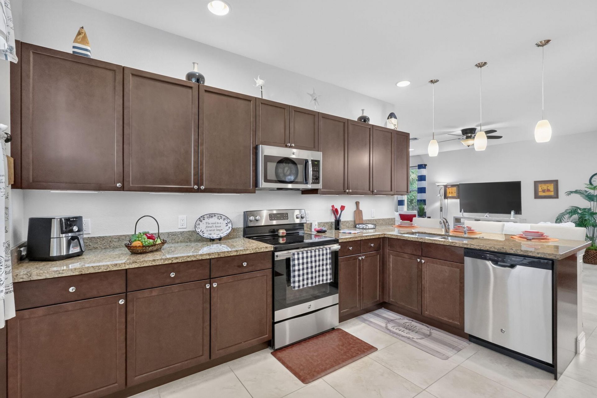 2415 NW Padova Street, Port Saint Lucie, FL 34986 Photo