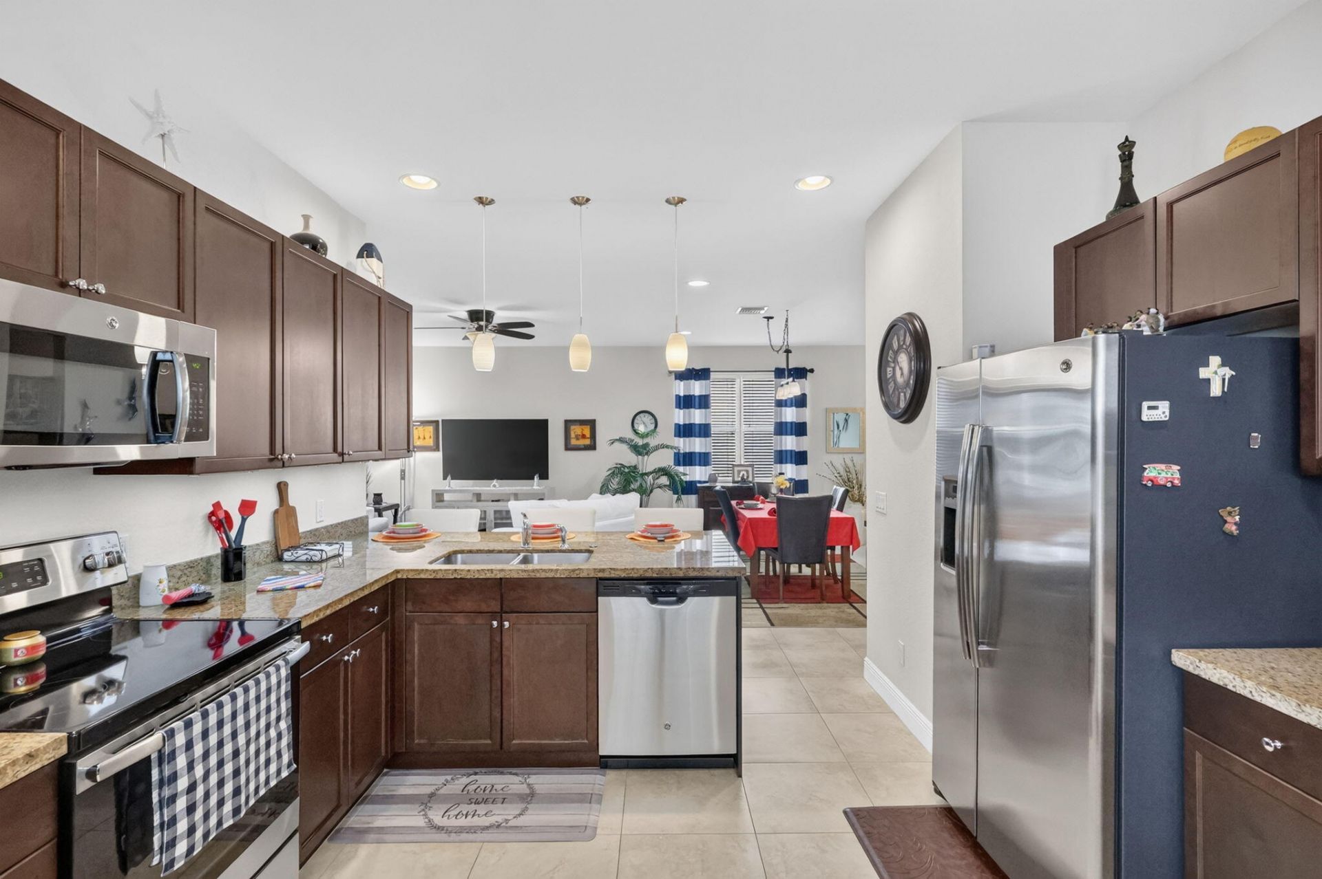 2415 NW Padova Street, Port Saint Lucie, FL 34986 Photo