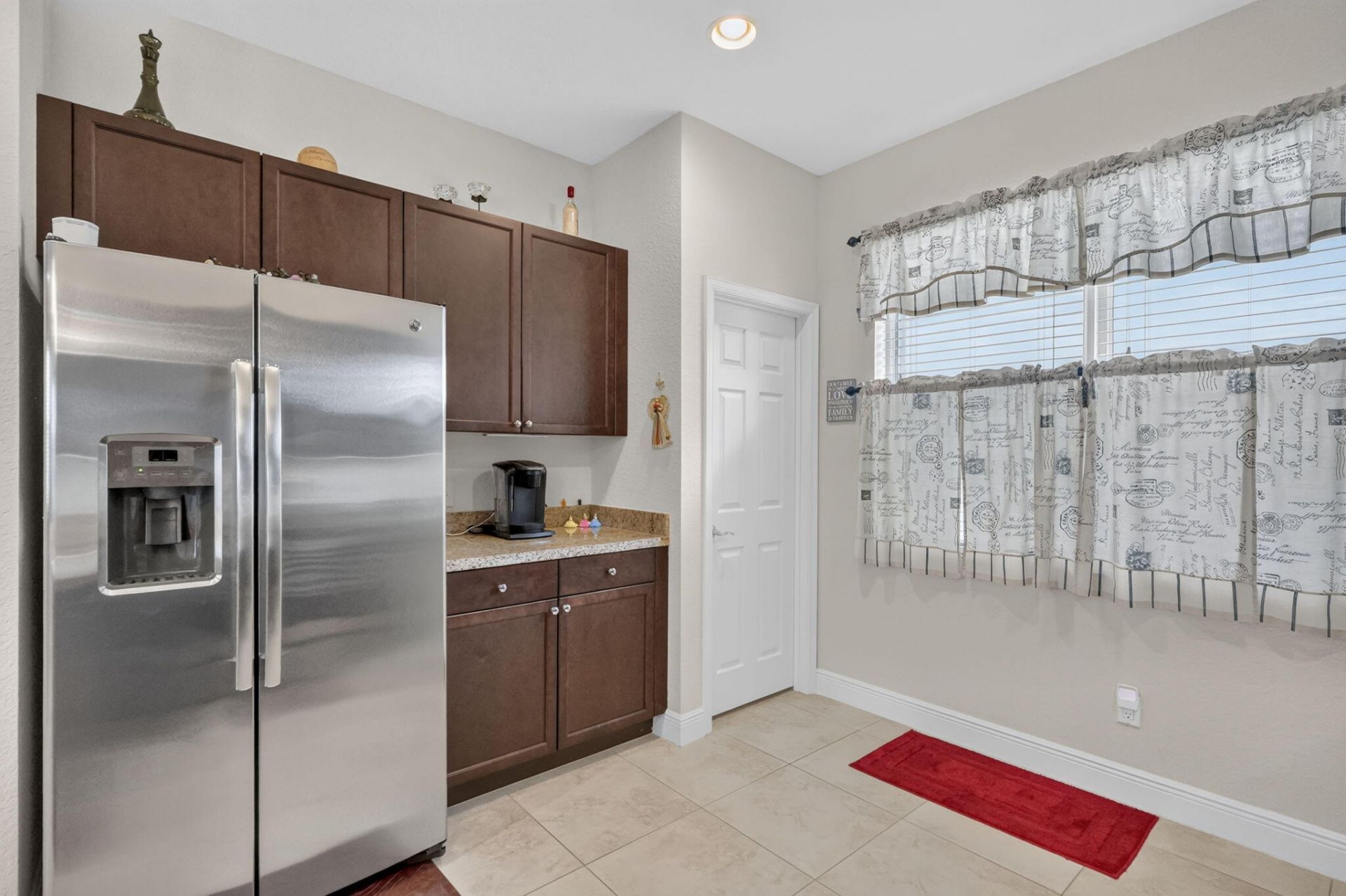 2415 NW Padova Street, Port Saint Lucie, FL 34986 Photo