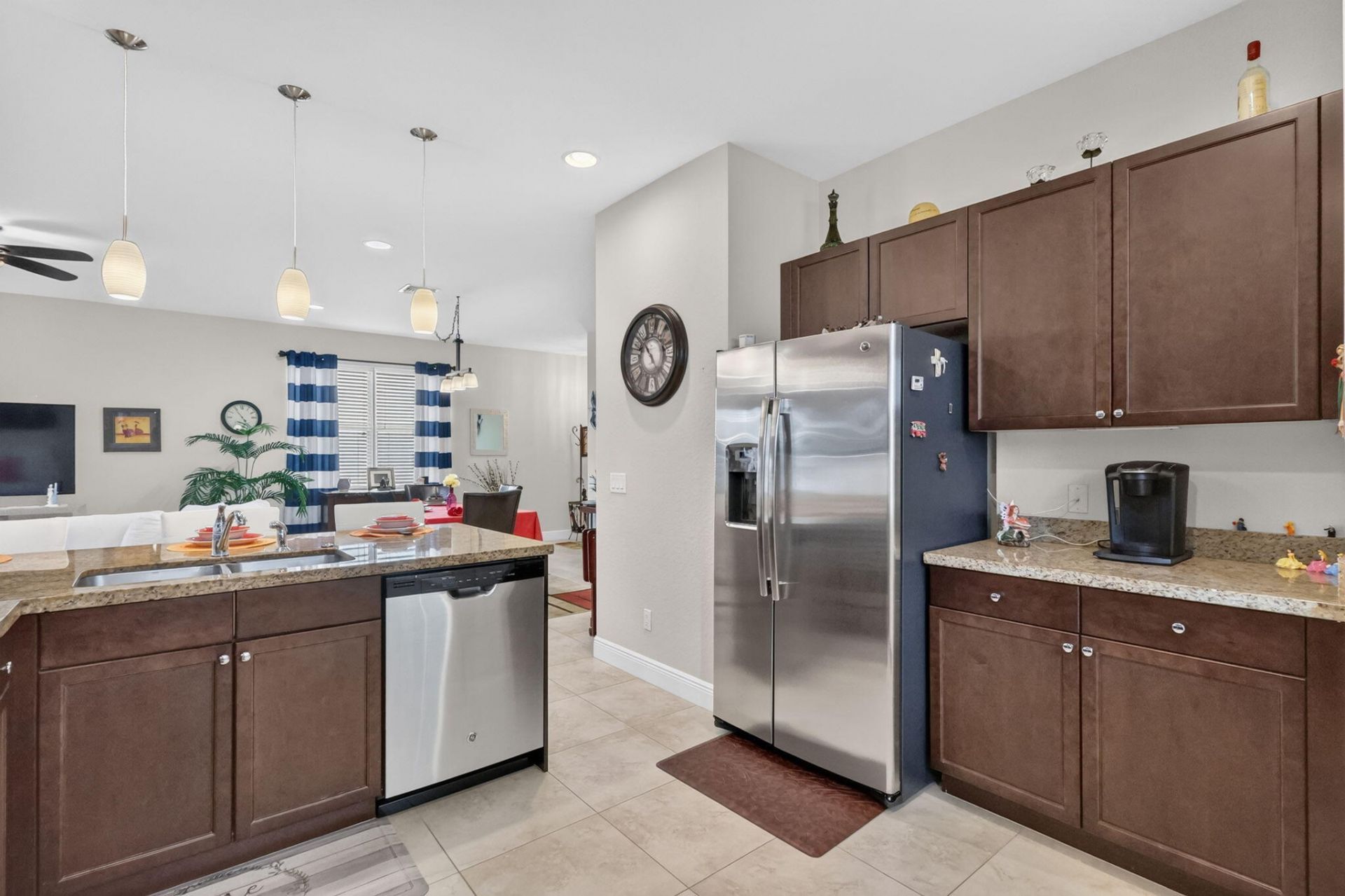 2415 NW Padova Street, Port Saint Lucie, FL 34986 Photo
