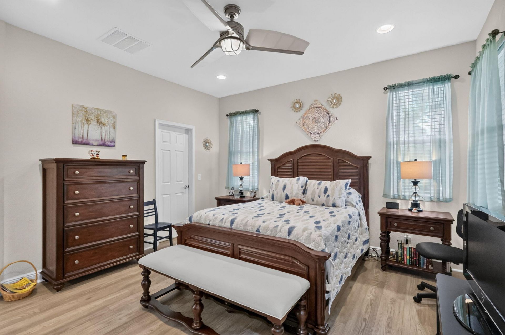 2415 NW Padova Street, Port Saint Lucie, FL 34986 Photo