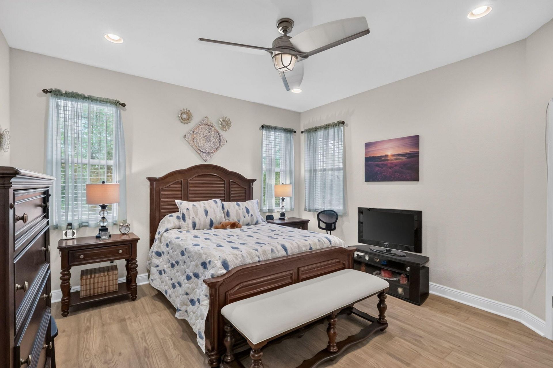 2415 NW Padova Street, Port Saint Lucie, FL 34986 Photo