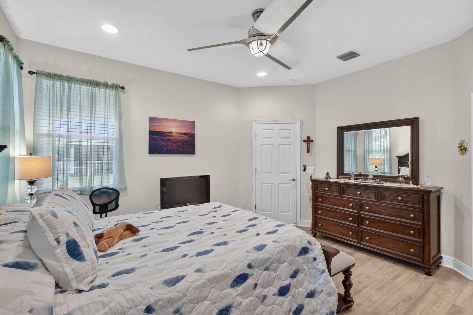 2415 NW Padova Street, Port Saint Lucie, FL 34986 Photo