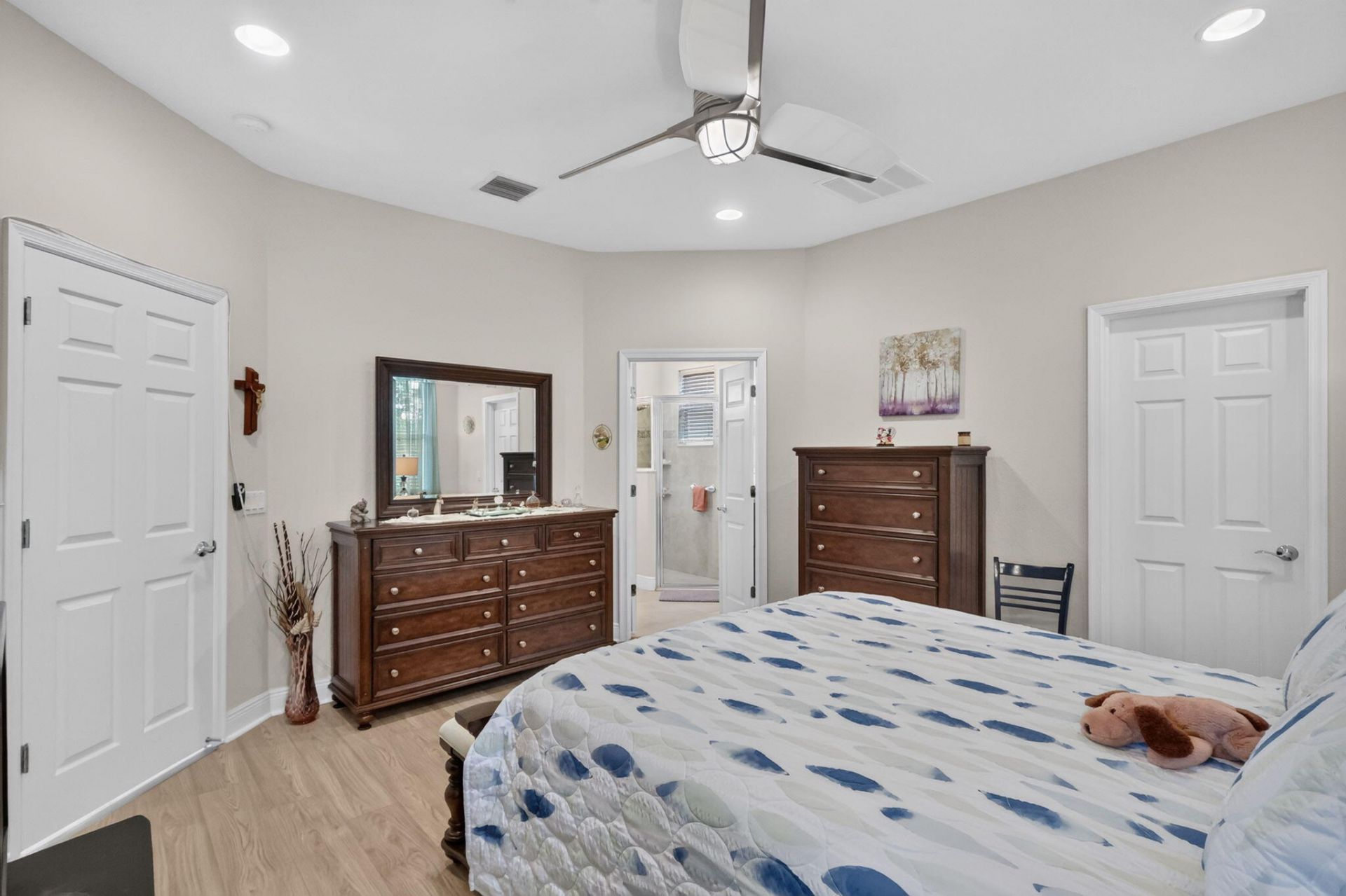 2415 NW Padova Street, Port Saint Lucie, FL 34986 Photo
