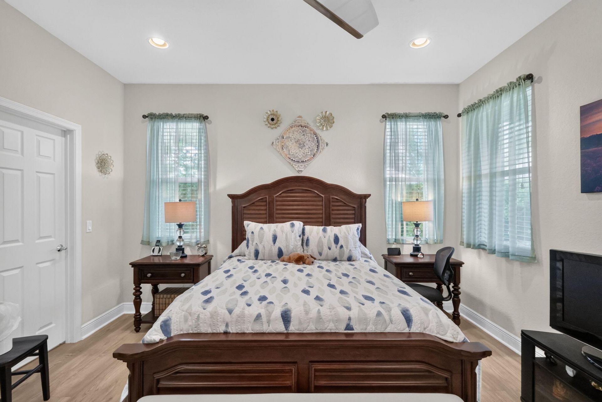 2415 NW Padova Street, Port Saint Lucie, FL 34986 Photo