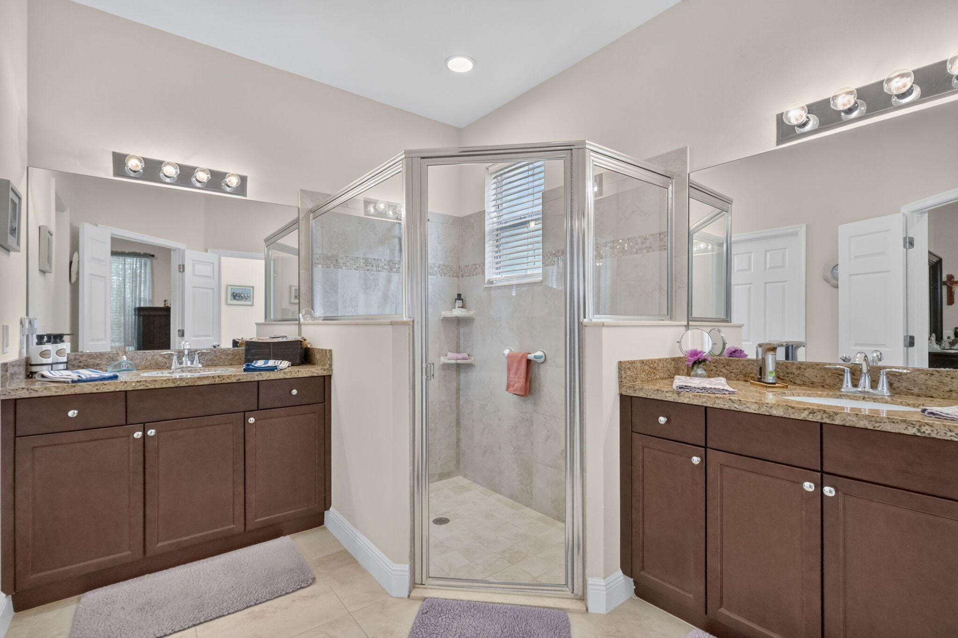 2415 NW Padova Street, Port Saint Lucie, FL 34986 Photo