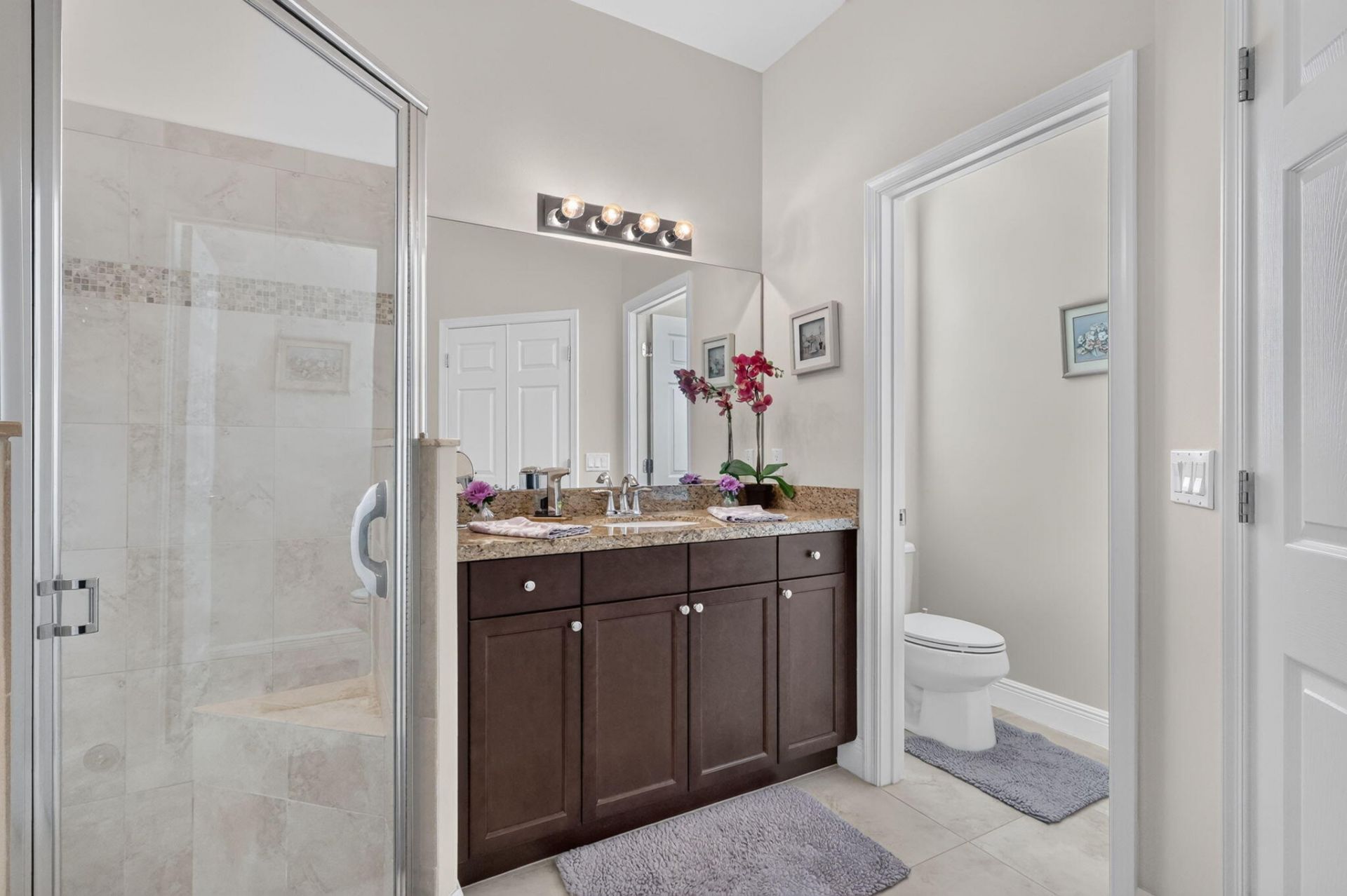2415 NW Padova Street, Port Saint Lucie, FL 34986 Photo