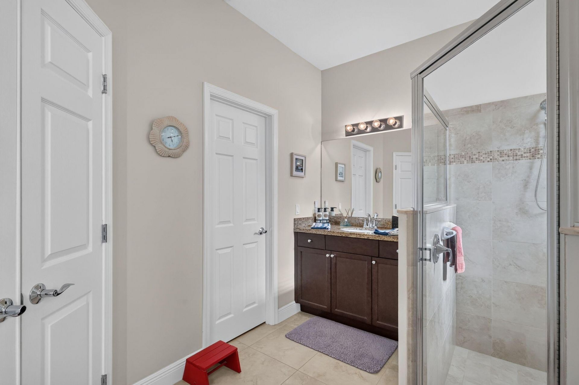 2415 NW Padova Street, Port Saint Lucie, FL 34986 Photo