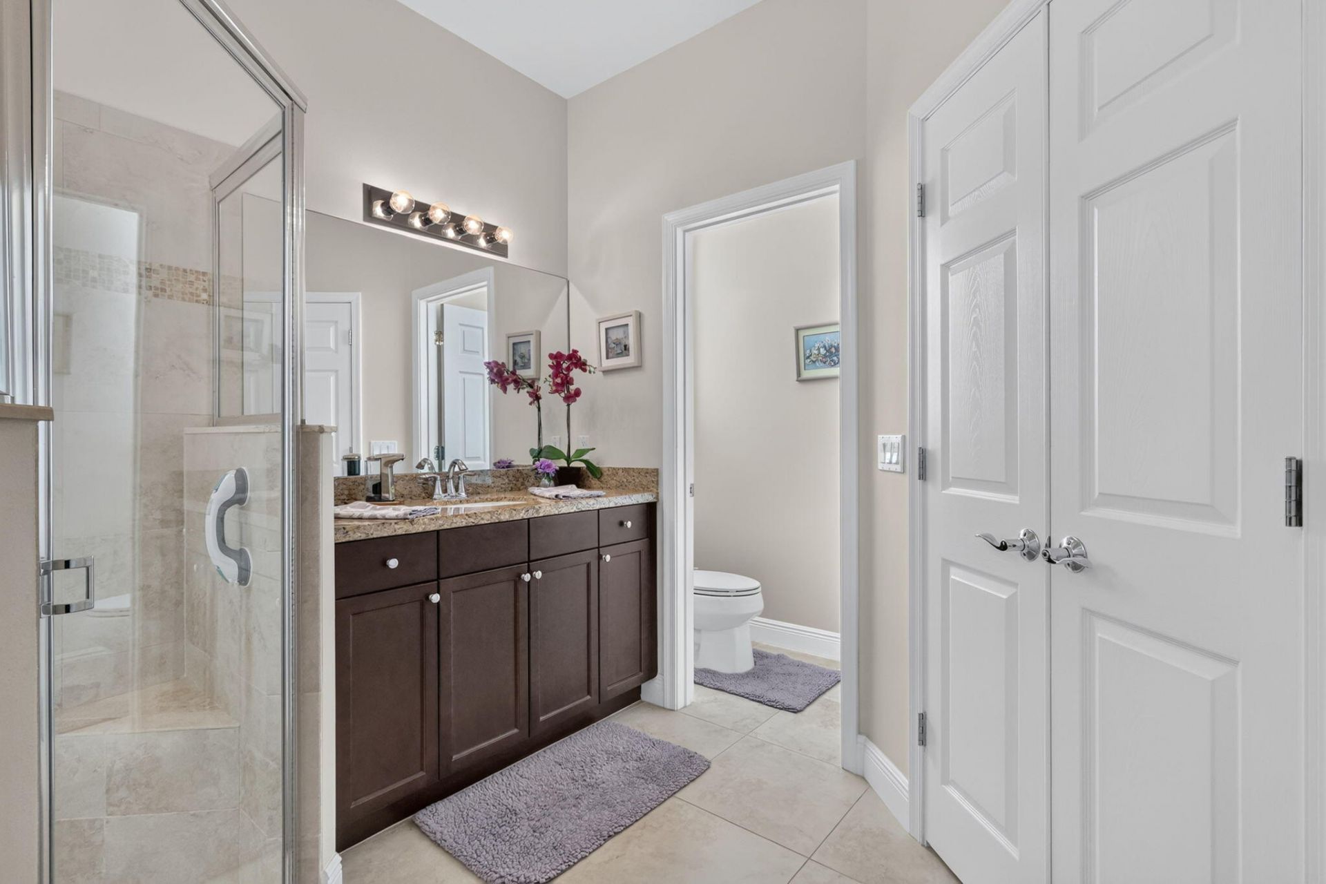 2415 NW Padova Street, Port Saint Lucie, FL 34986 Photo