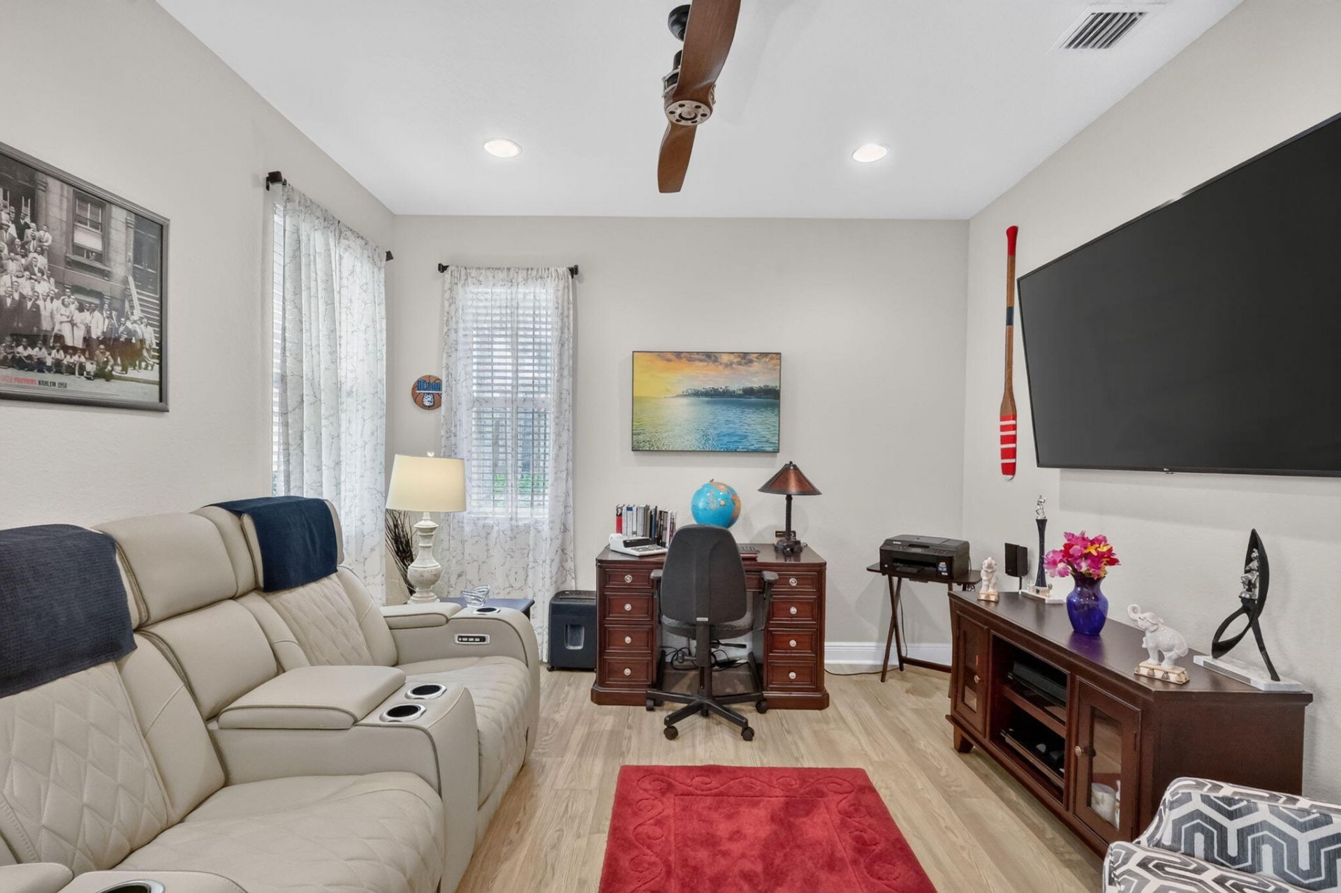 2415 NW Padova Street, Port Saint Lucie, FL 34986 Photo