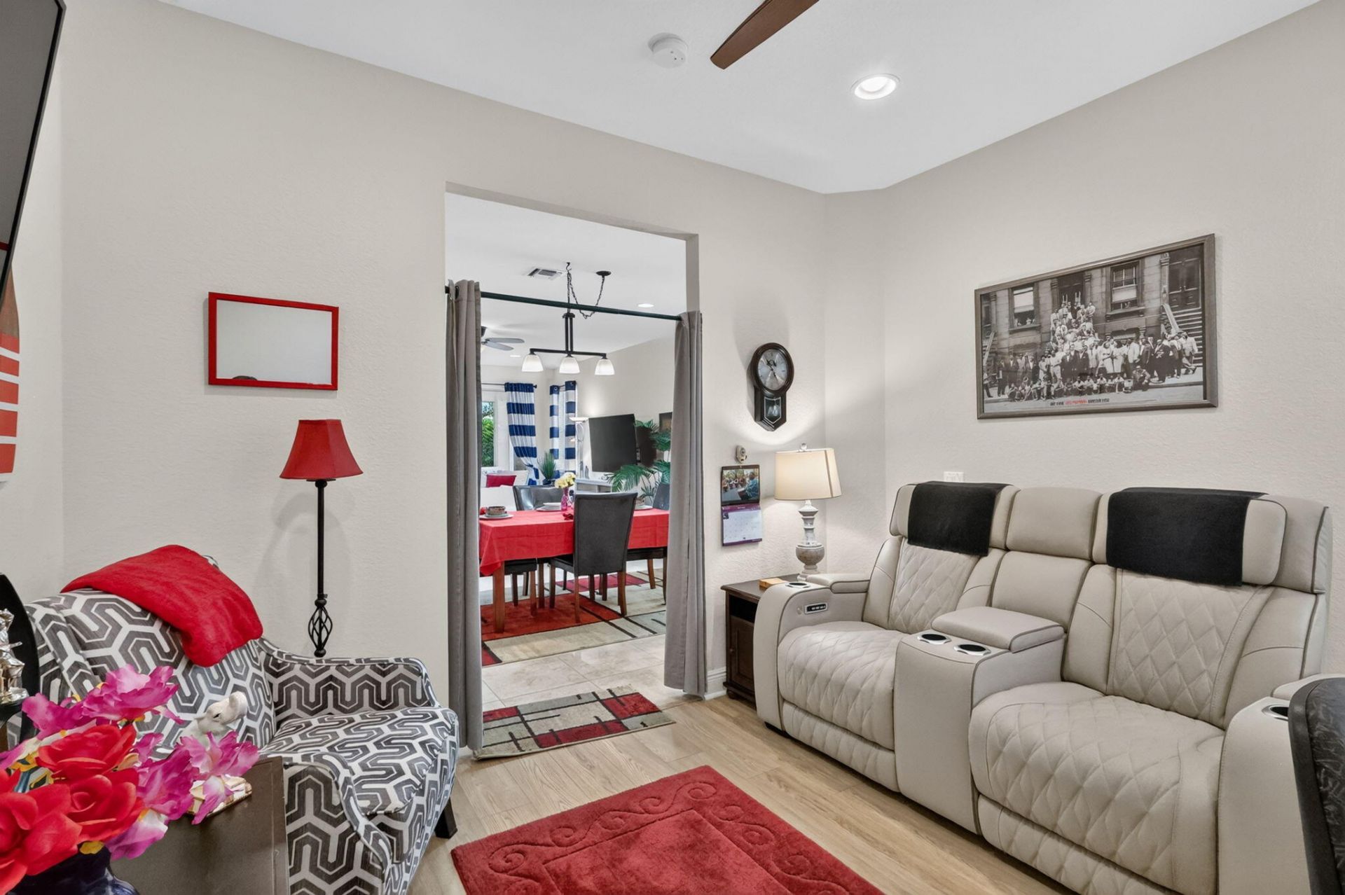 2415 NW Padova Street, Port Saint Lucie, FL 34986 Photo