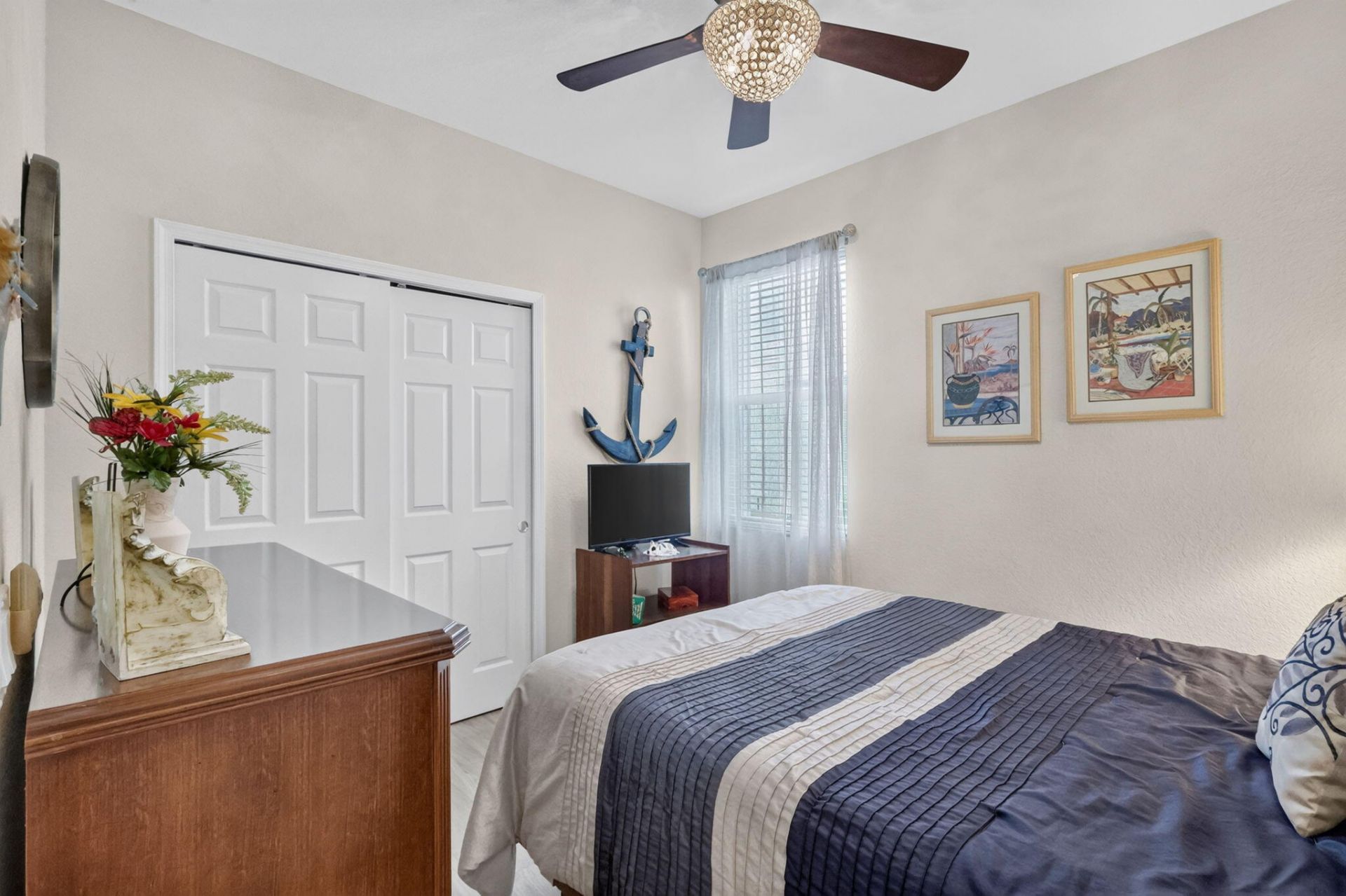 2415 NW Padova Street, Port Saint Lucie, FL 34986 Photo