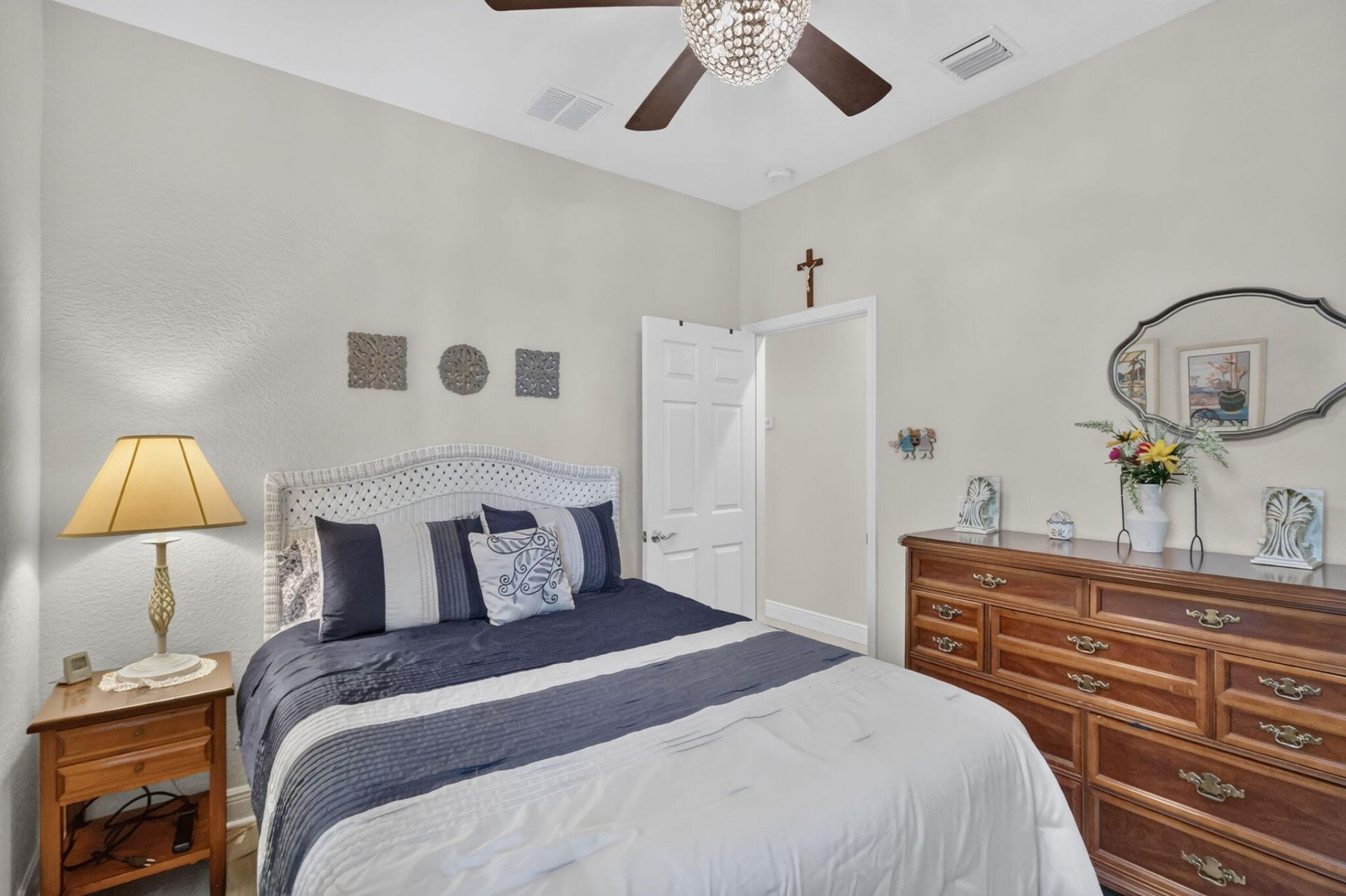 2415 NW Padova Street, Port Saint Lucie, FL 34986 Photo