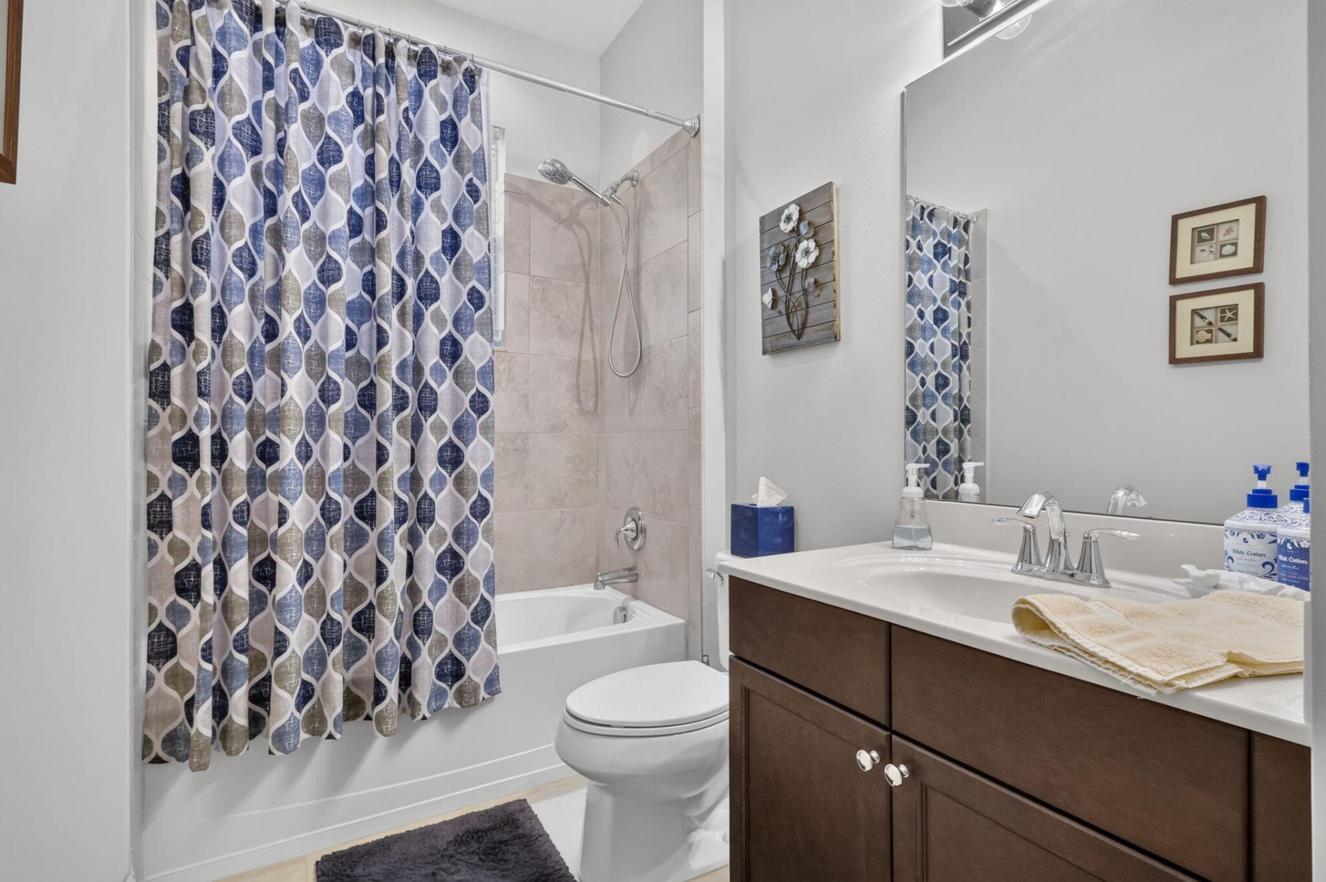 2415 NW Padova Street, Port Saint Lucie, FL 34986 Photo