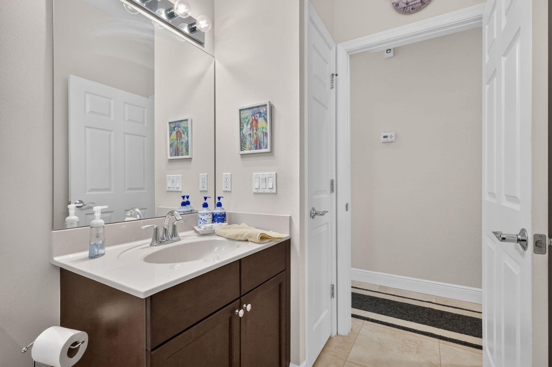 2415 NW Padova Street, Port Saint Lucie, FL 34986 Photo