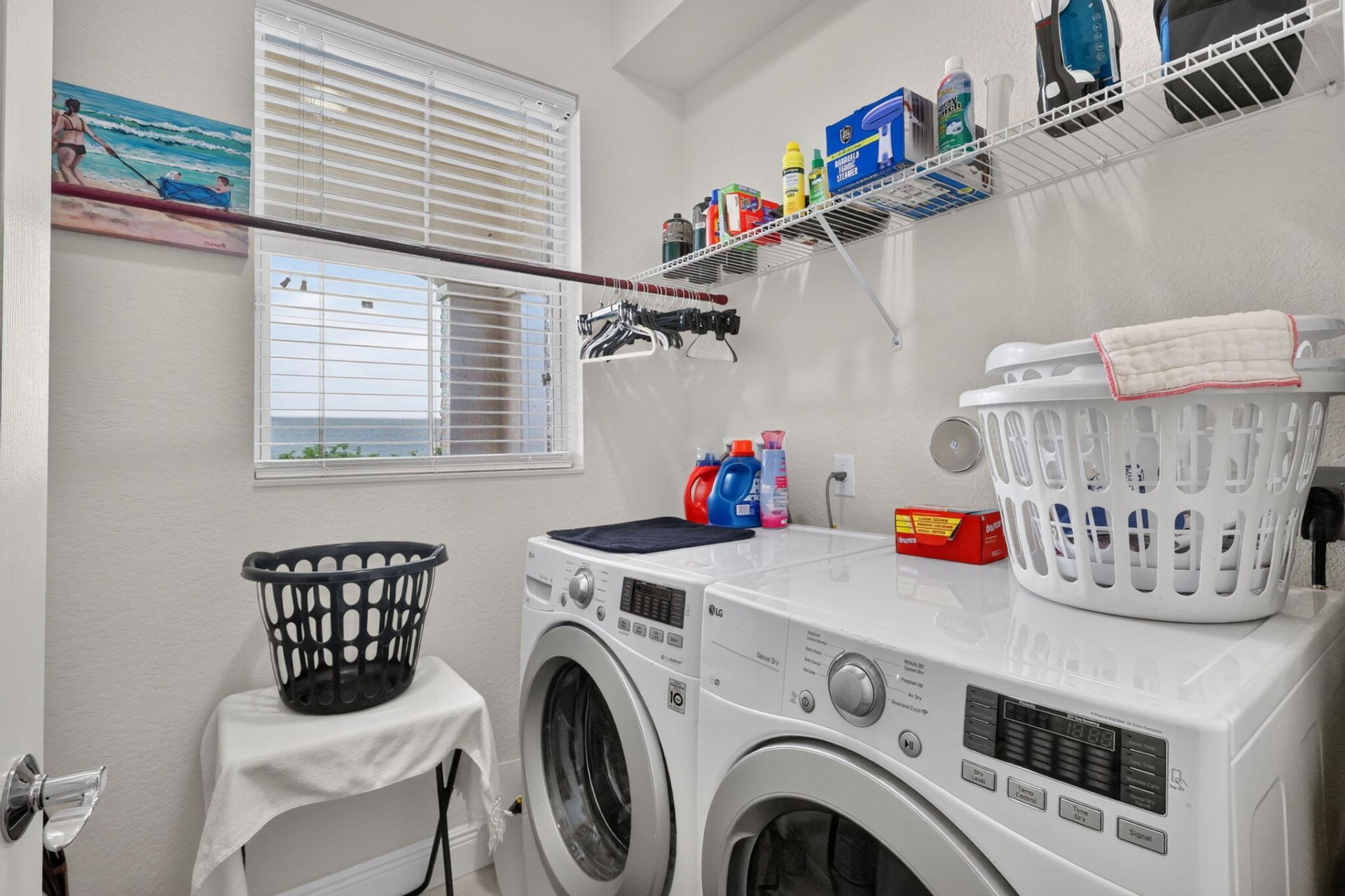 2415 NW Padova Street, Port Saint Lucie, FL 34986 Photo