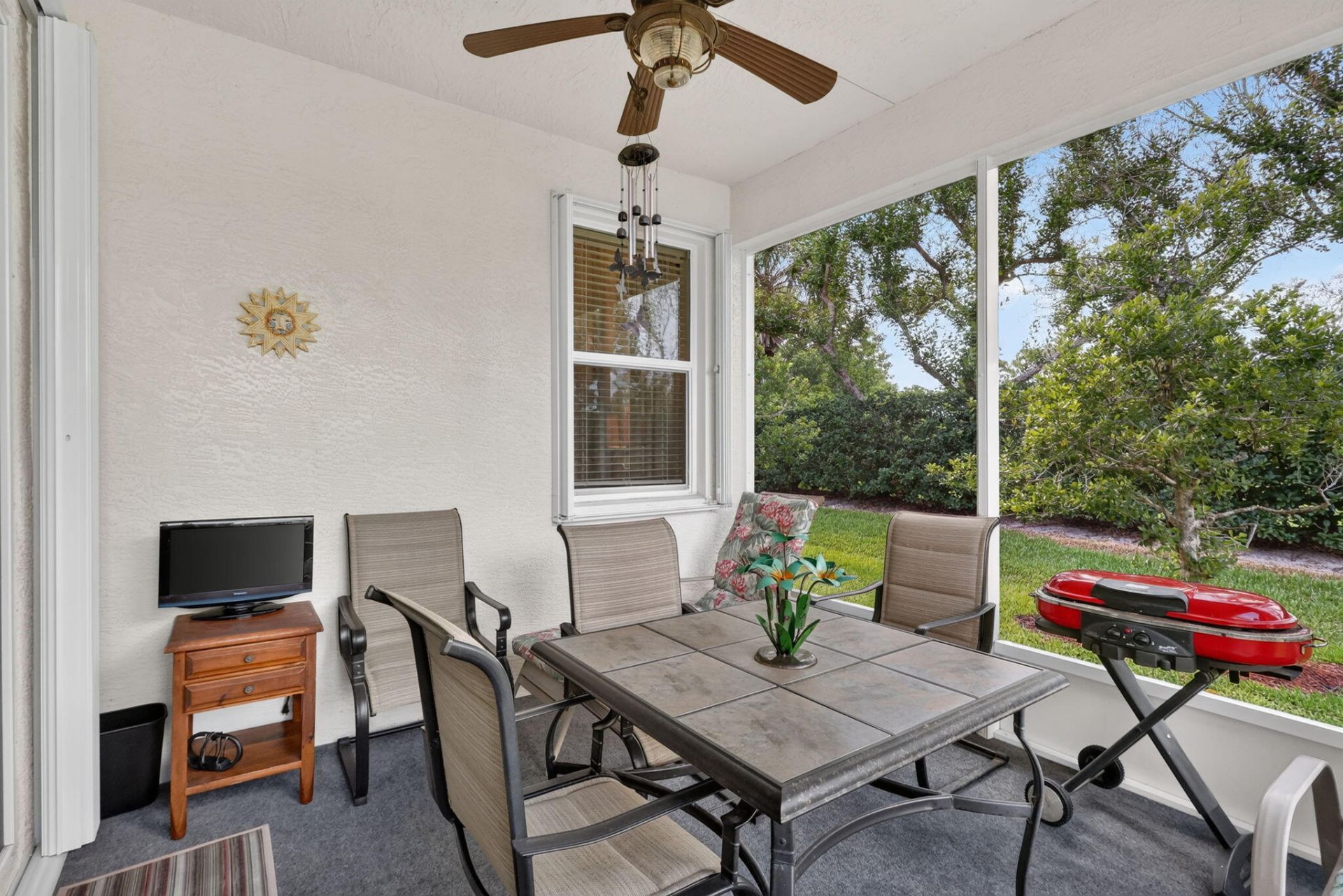 2415 NW Padova Street, Port Saint Lucie, FL 34986 Photo