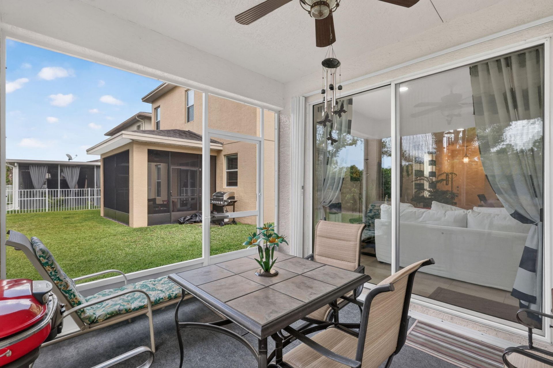 2415 NW Padova Street, Port Saint Lucie, FL 34986 Photo