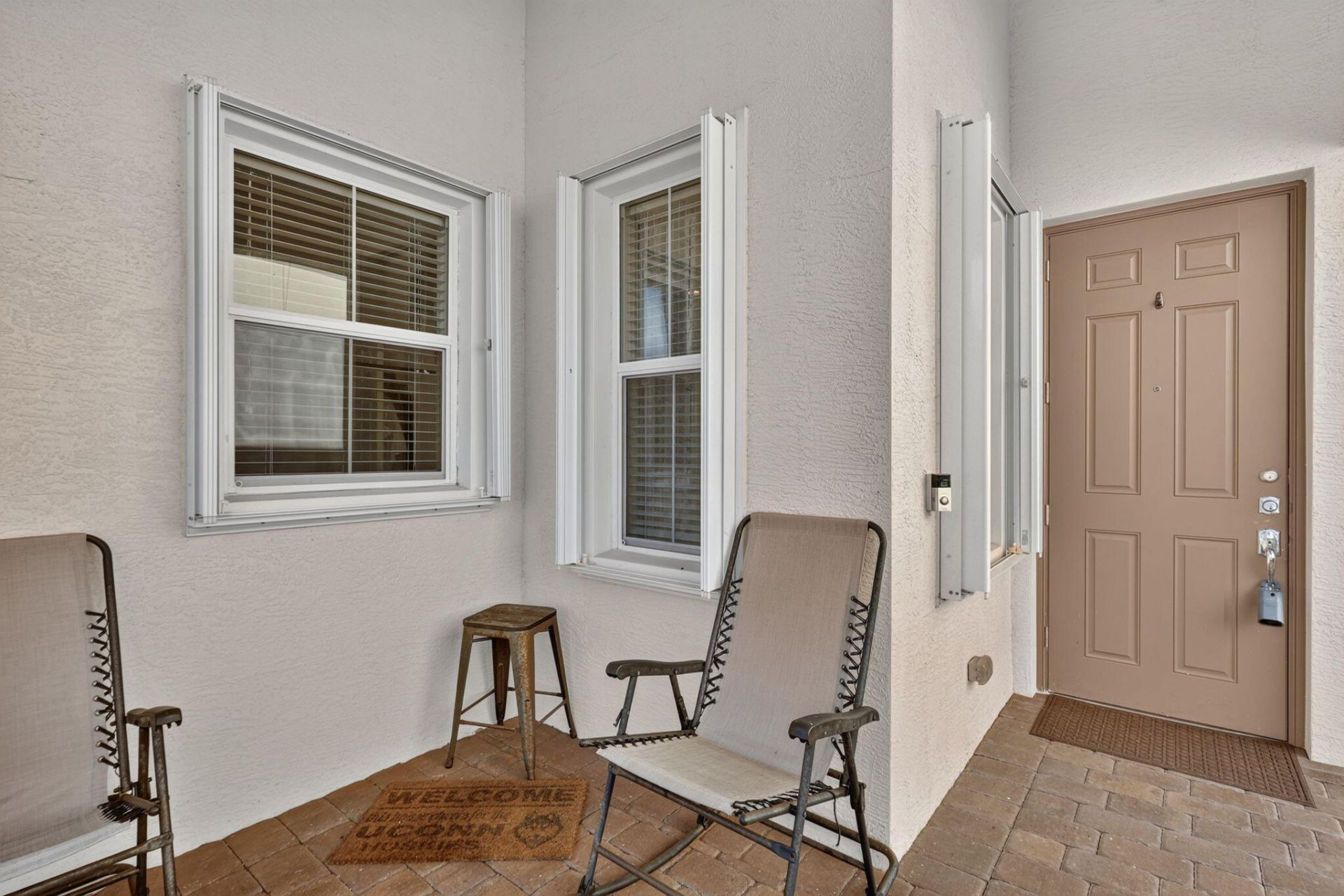 2415 NW Padova Street, Port Saint Lucie, FL 34986 Photo