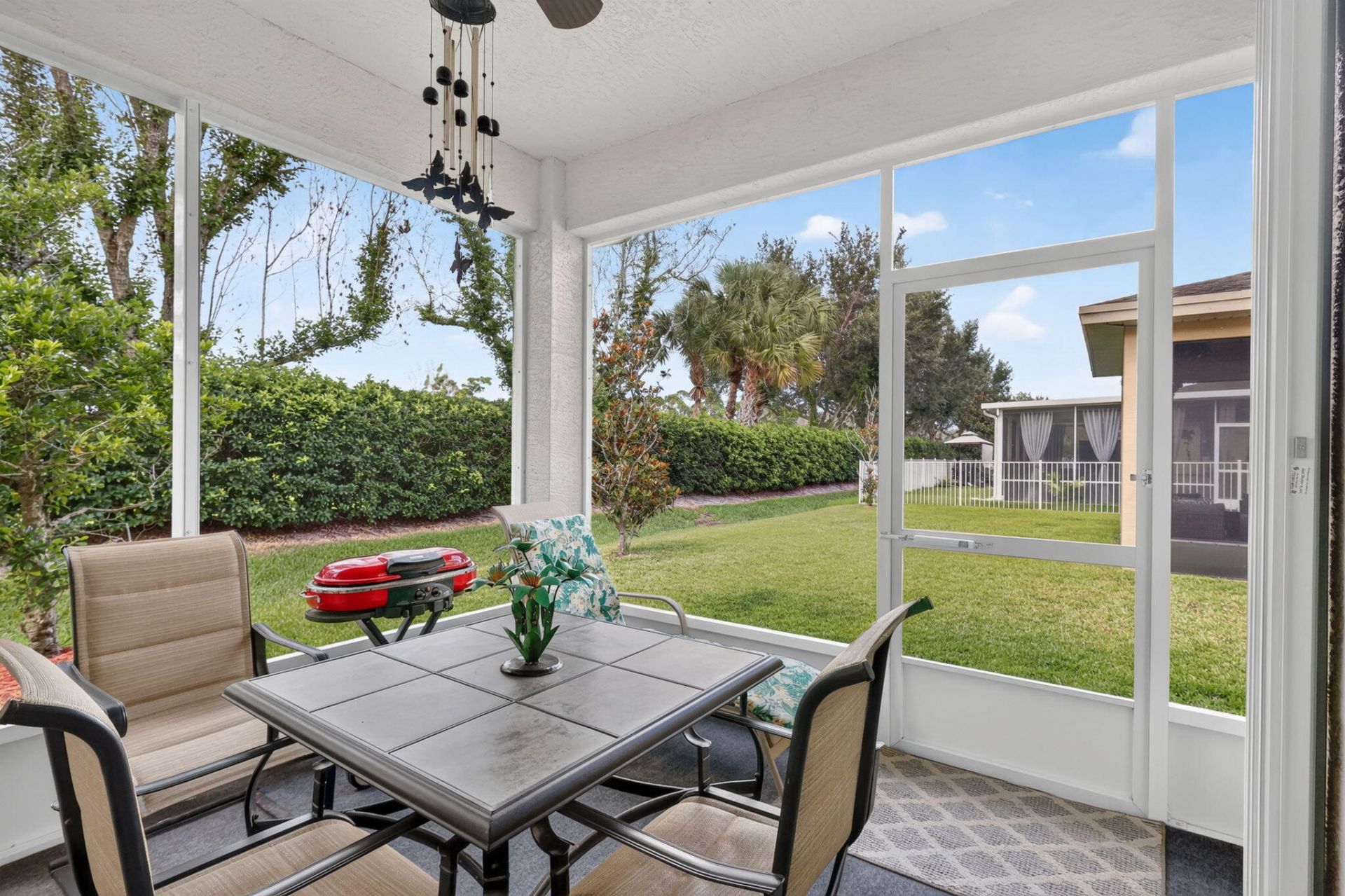 2415 NW Padova Street, Port Saint Lucie, FL 34986 Photo