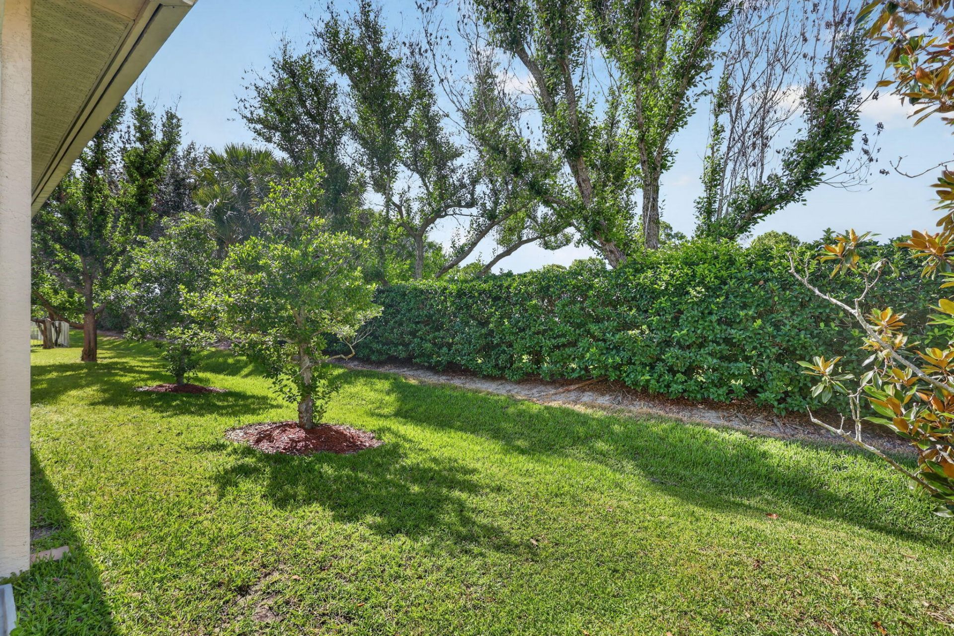 2415 NW Padova Street, Port Saint Lucie, FL 34986 Photo