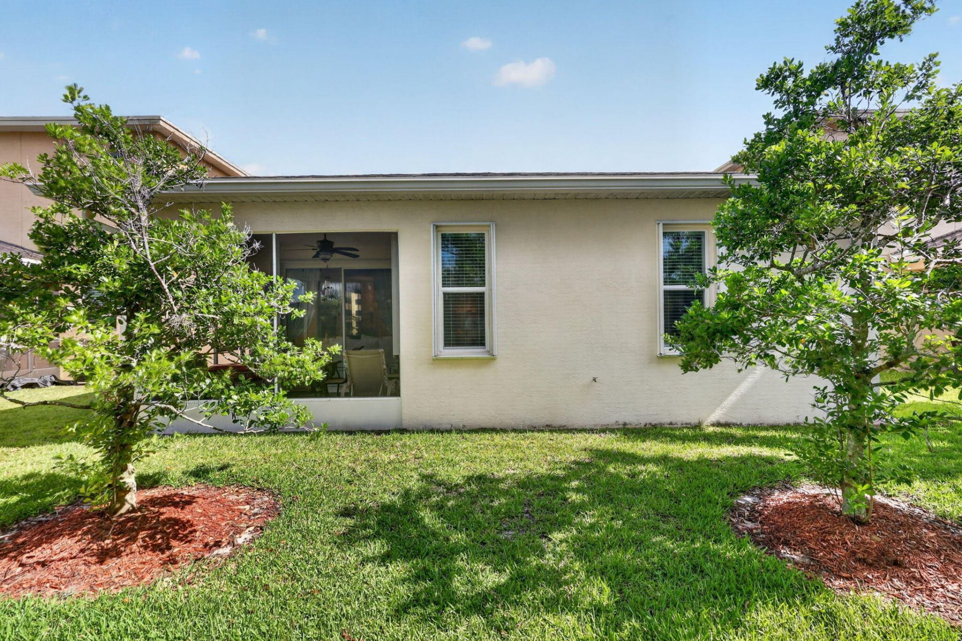 2415 NW Padova Street, Port Saint Lucie, FL 34986 Photo