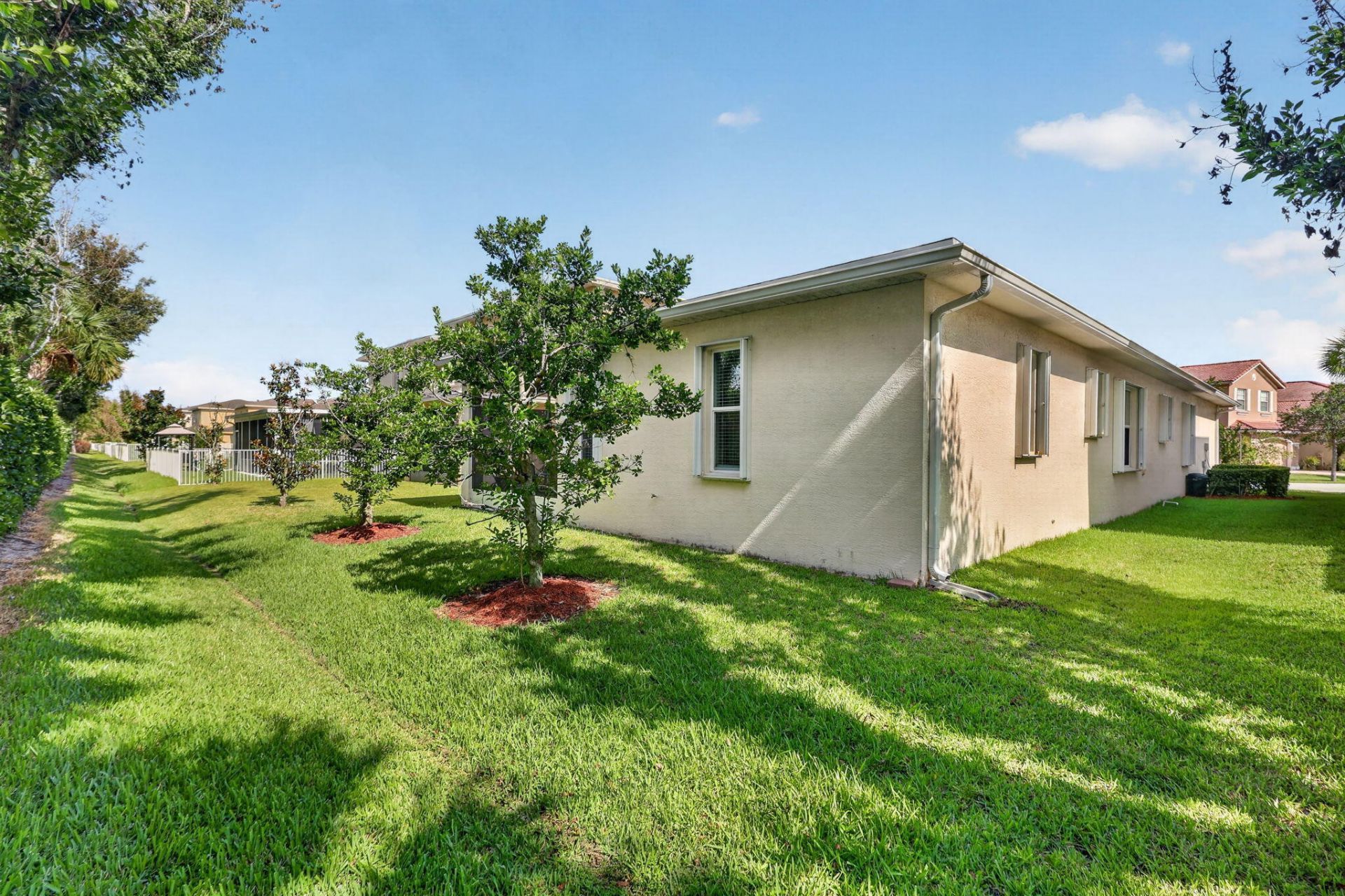 2415 NW Padova Street, Port Saint Lucie, FL 34986 Photo