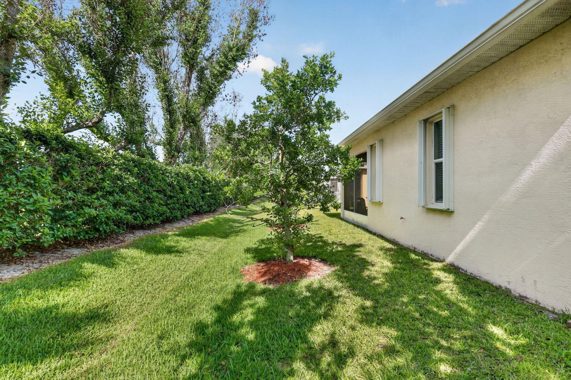 2415 NW Padova Street, Port Saint Lucie, FL 34986 Photo