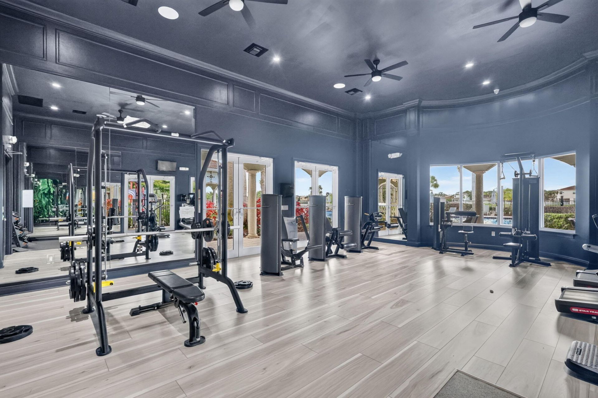 2415 NW Padova Street, Port Saint Lucie, FL 34986 Photo