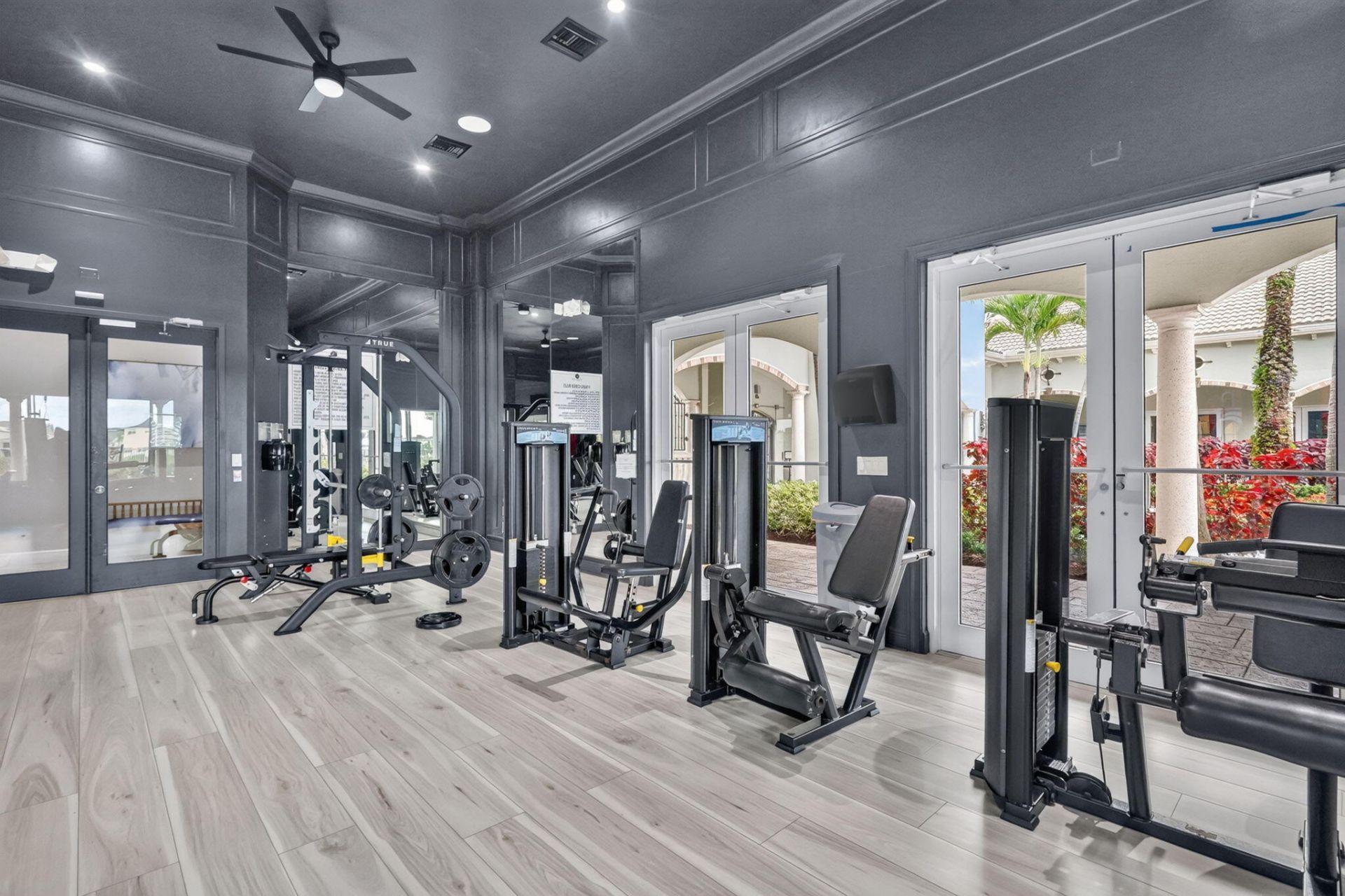 2415 NW Padova Street, Port Saint Lucie, FL 34986 Photo