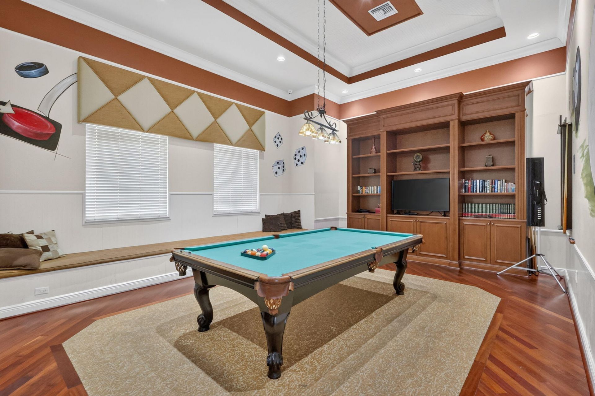 2415 NW Padova Street, Port Saint Lucie, FL 34986 Photo