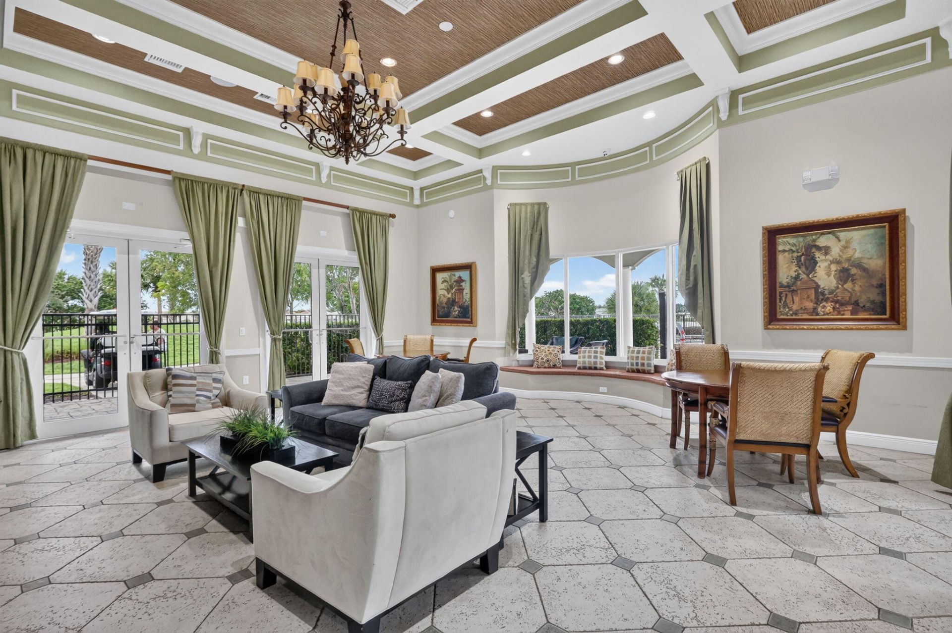 2415 NW Padova Street, Port Saint Lucie, FL 34986 Photo