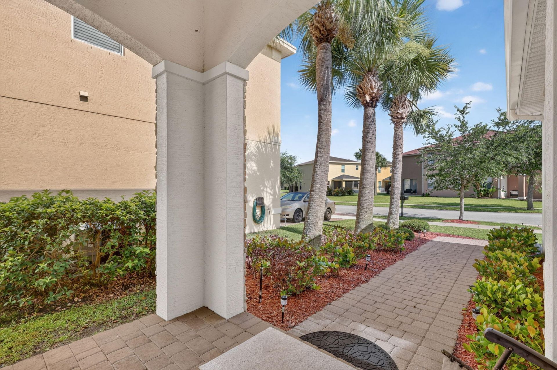 2415 NW Padova Street, Port Saint Lucie, FL 34986 Photo
