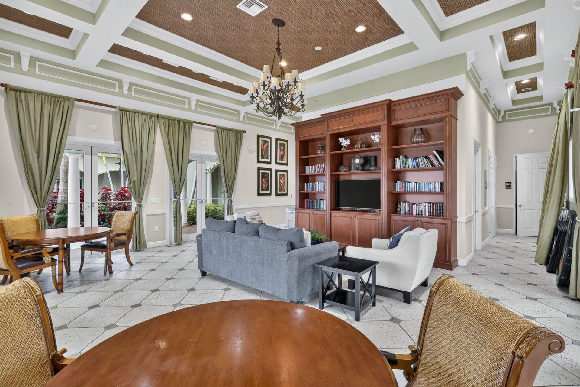 2415 NW Padova Street, Port Saint Lucie, FL 34986 Photo