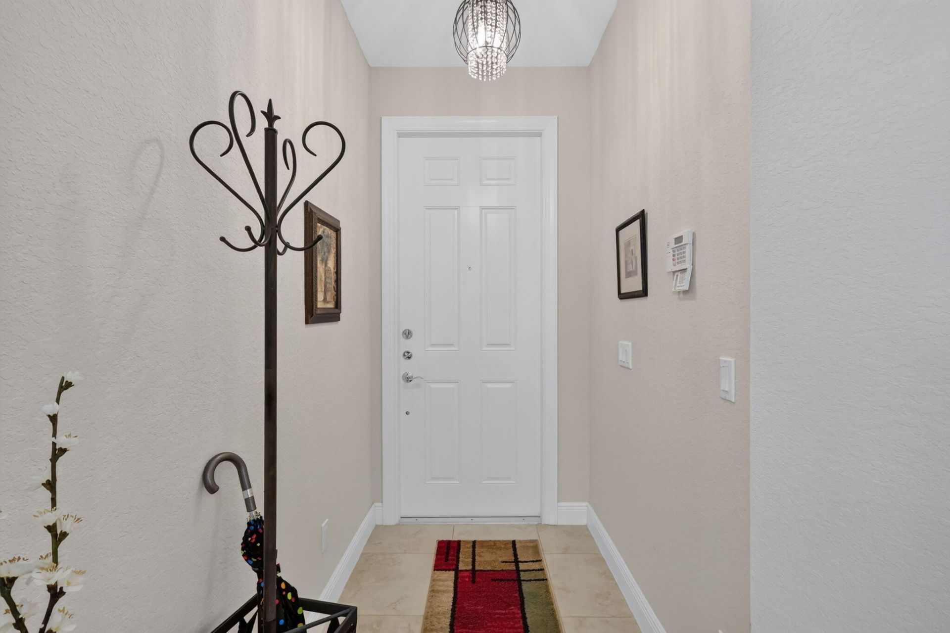 2415 NW Padova Street, Port Saint Lucie, FL 34986 Photo