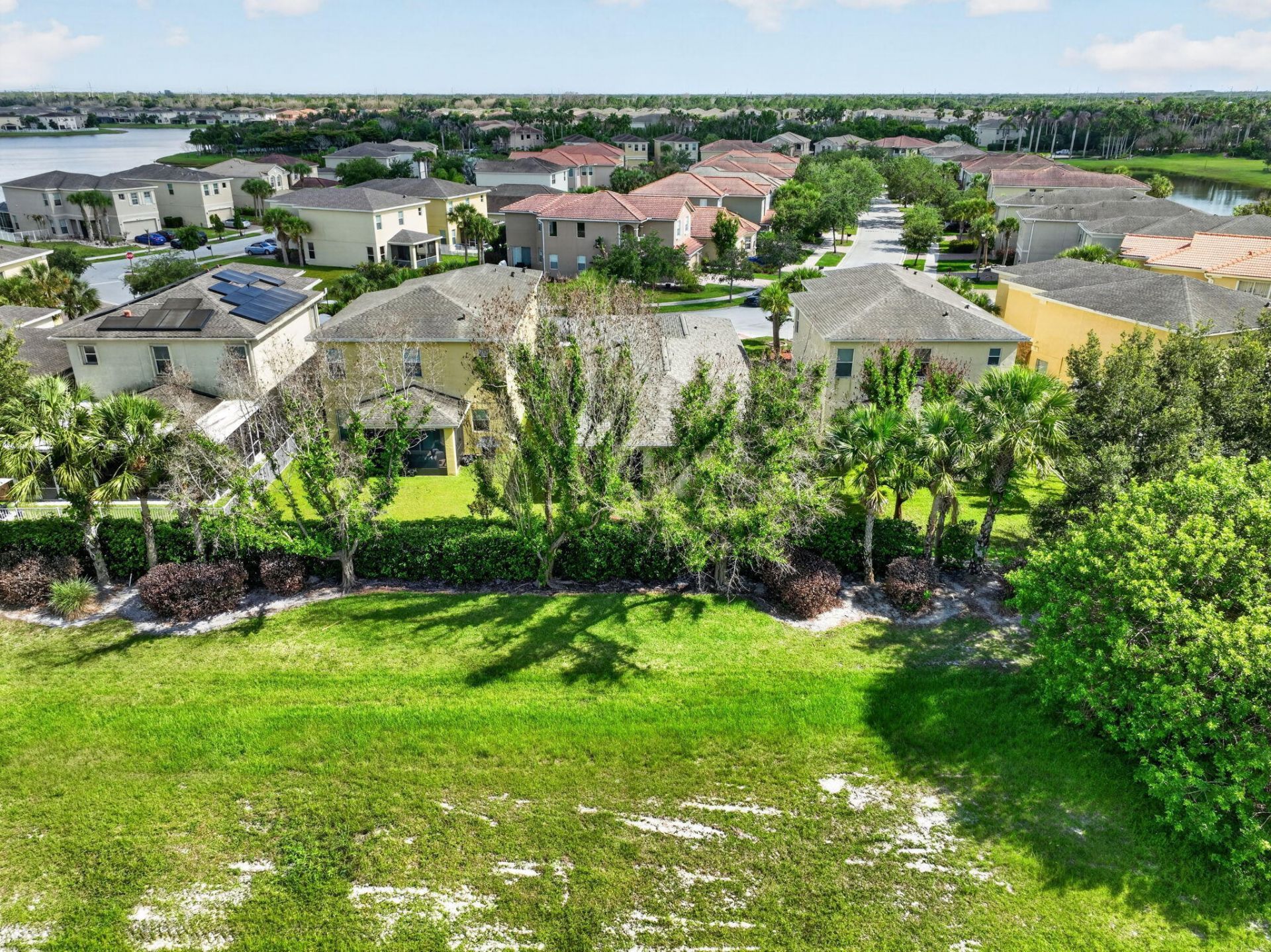 2415 NW Padova Street, Port Saint Lucie, FL 34986 Photo