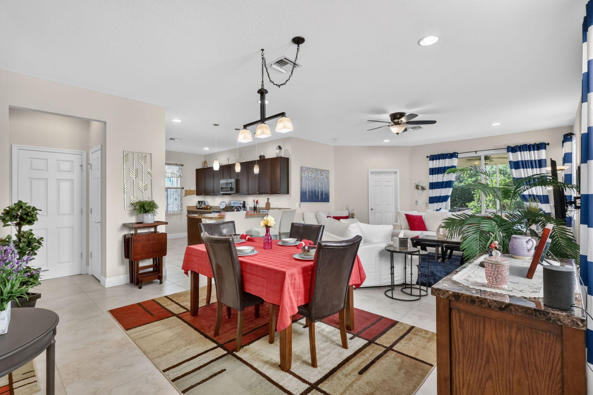 2415 NW Padova Street, Port Saint Lucie, FL 34986 Photo
