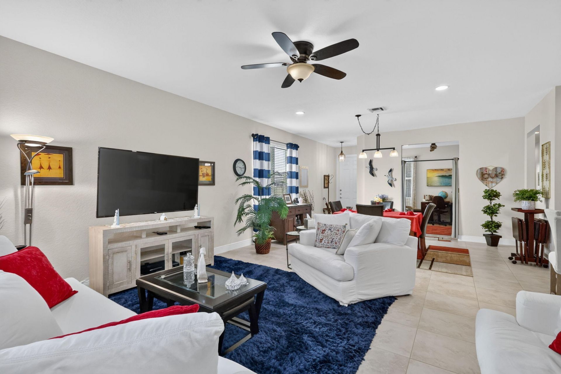 2415 NW Padova Street, Port Saint Lucie, FL 34986 Photo