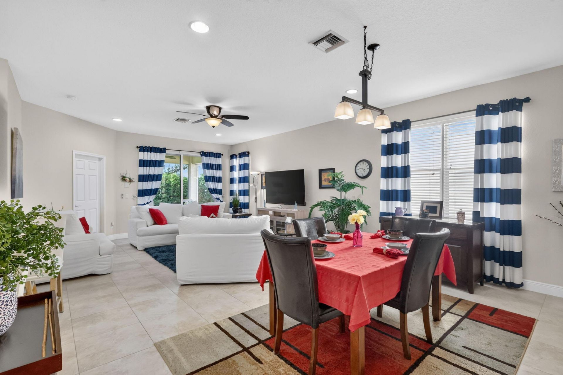 2415 NW Padova Street, Port Saint Lucie, FL 34986 Photo