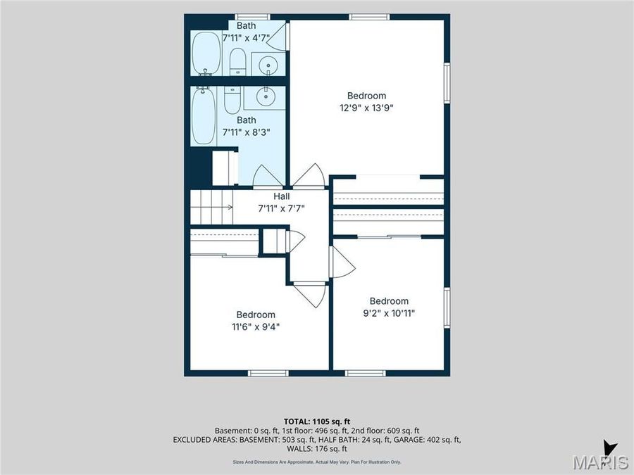 Property Image 37