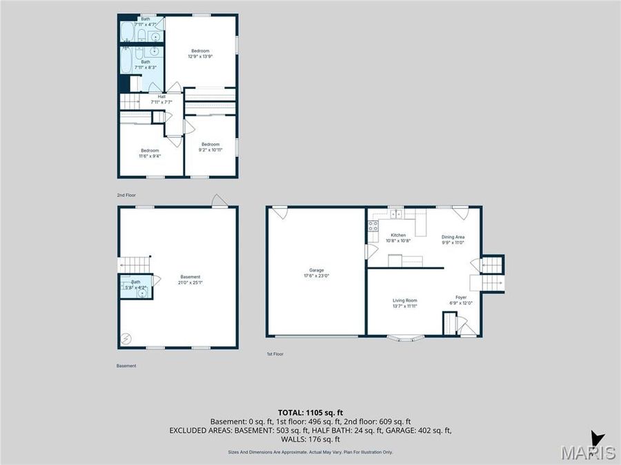Property Image 38
