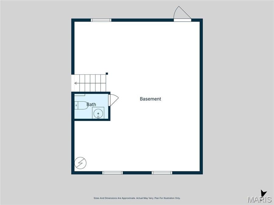 Property Image 39